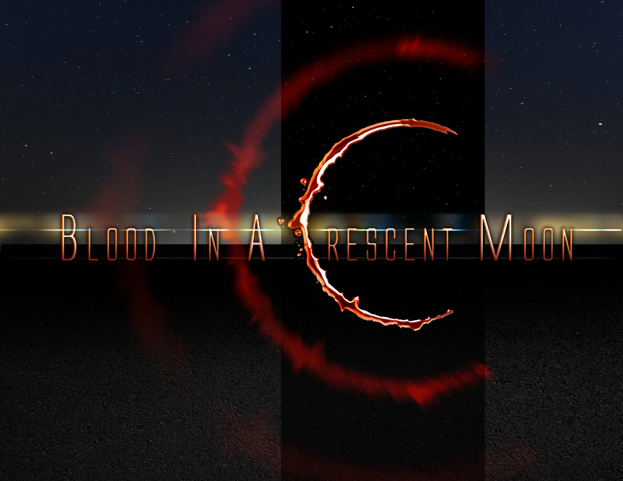 FREE 'Halo' Wallpaper Download