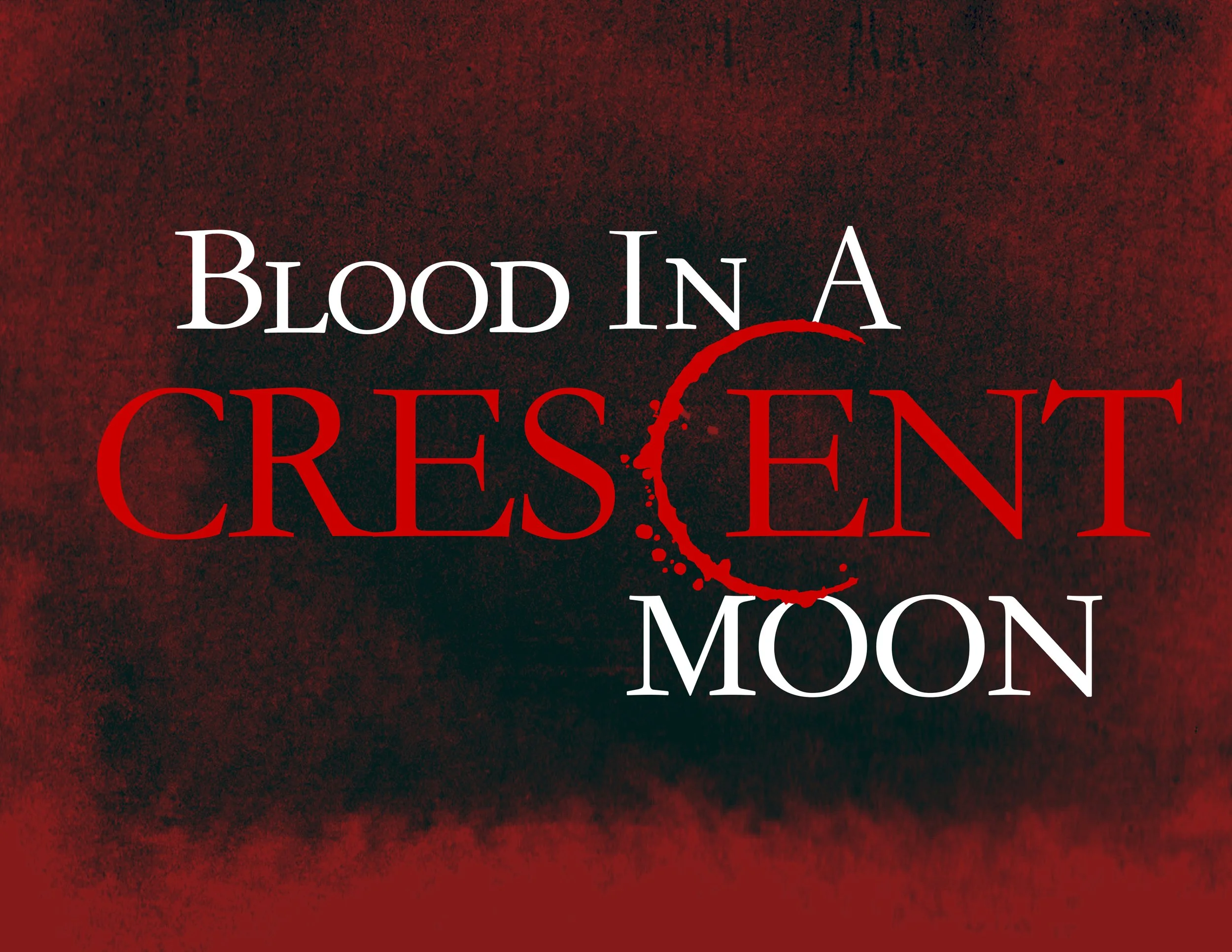 FREE 'Gothic Spray' Wallpaper Download