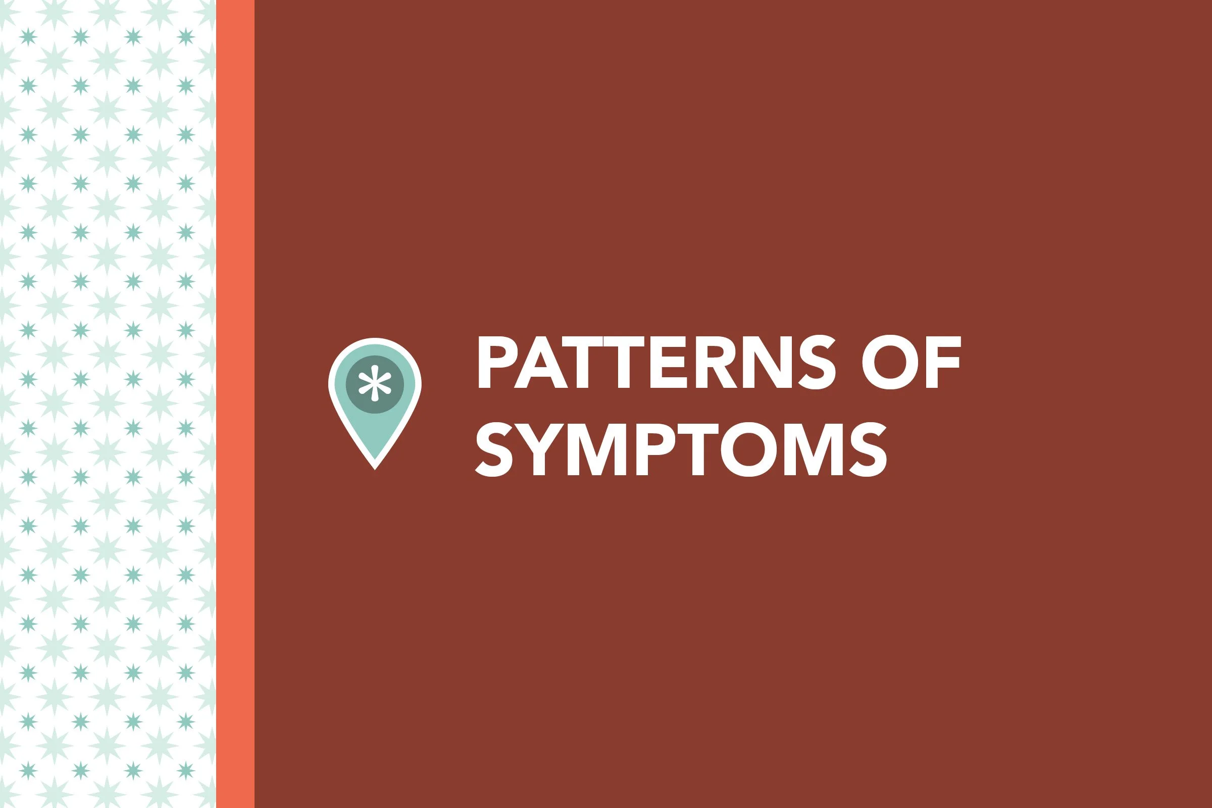 When Midlife Symptoms Feel Random, Look for the Pattern