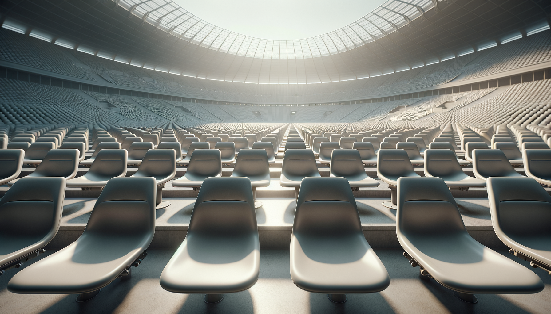 Marcador de posición