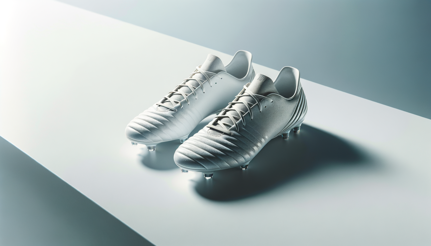 Marcador de posición