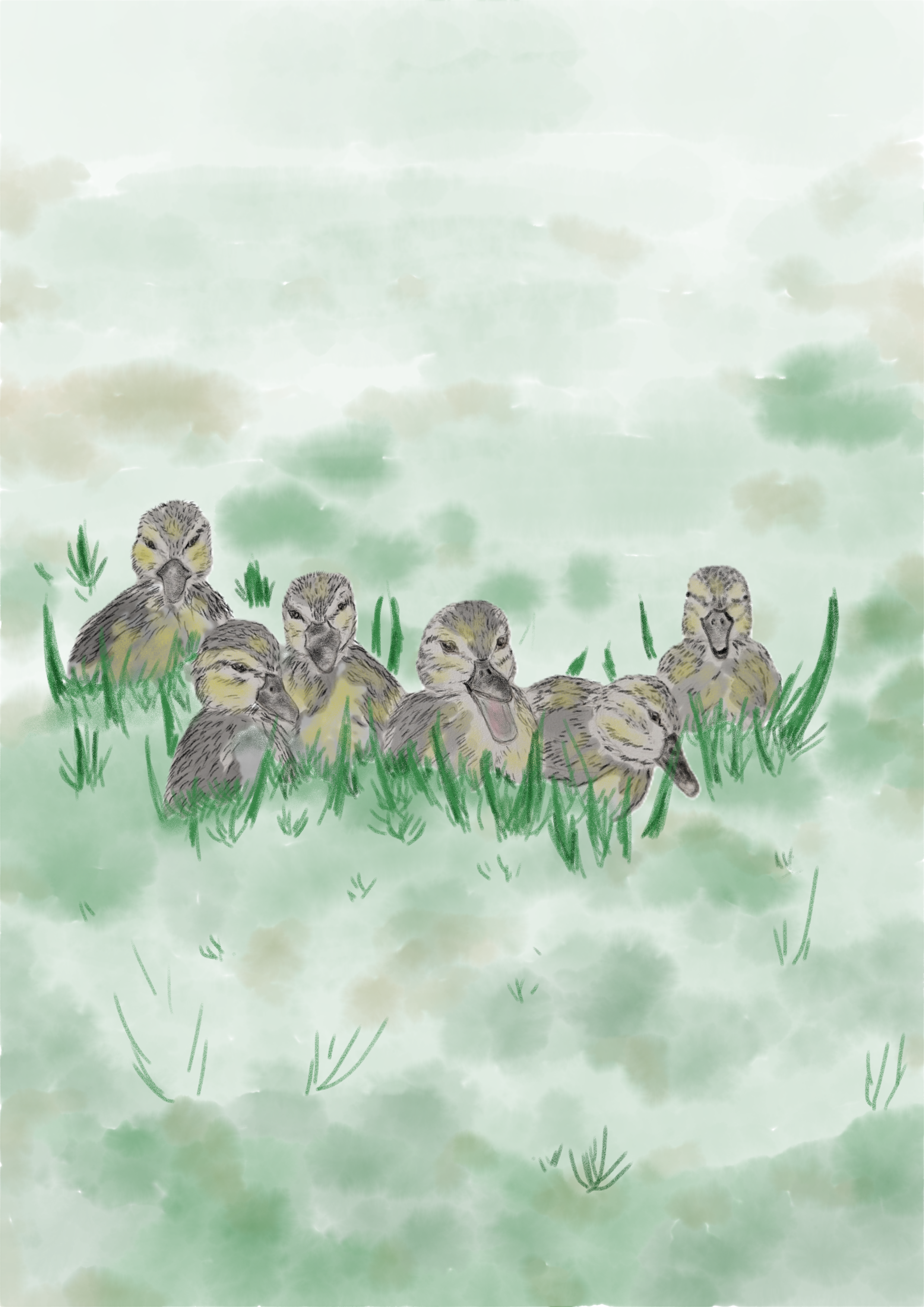 all on the ground.png