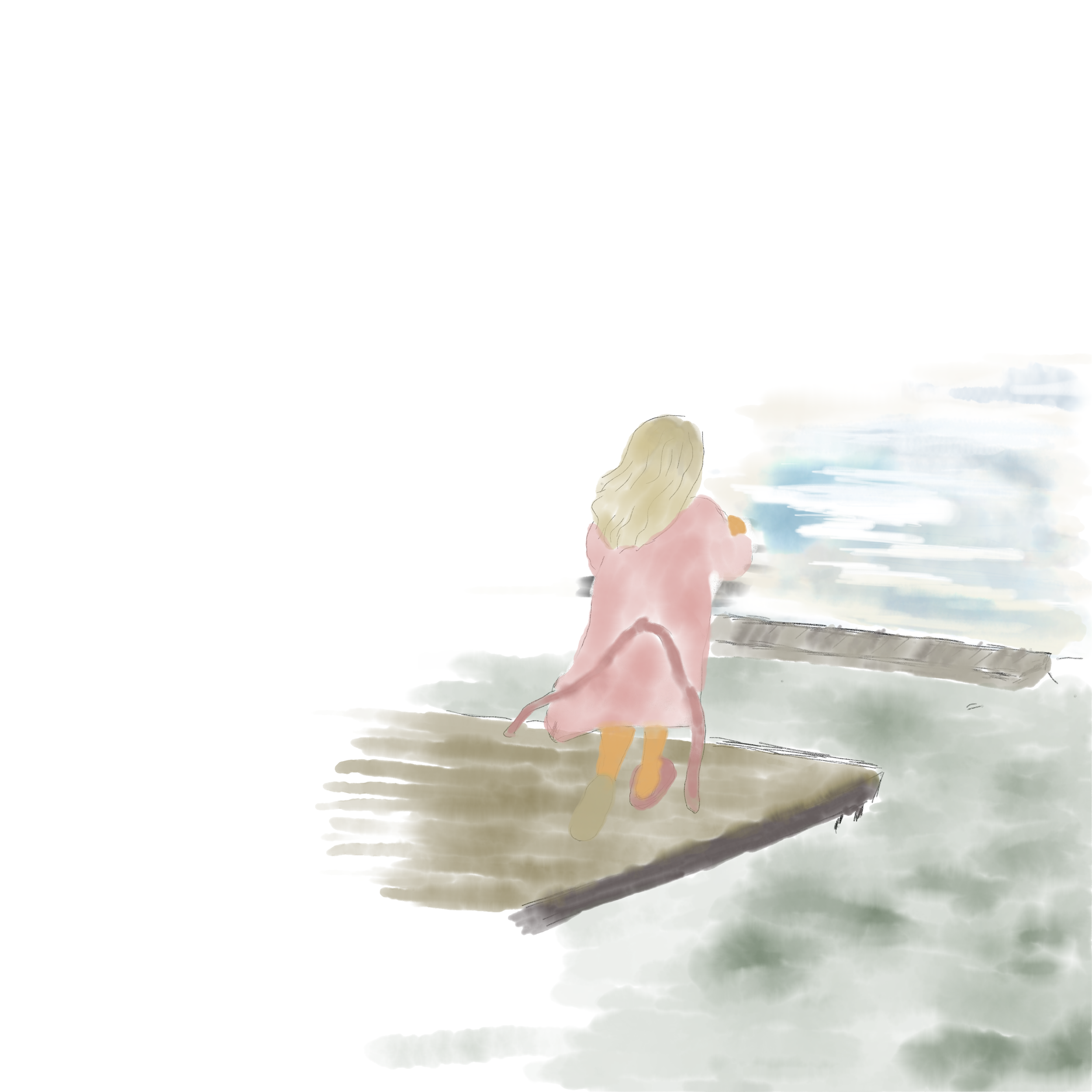 lady on the porch.png