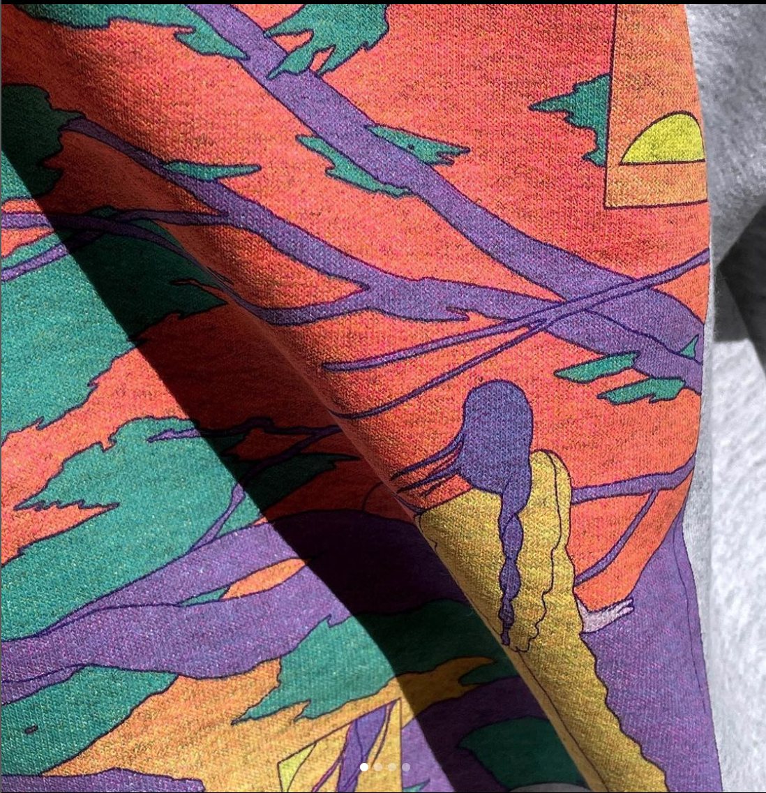 Capture d’écran 2023-01-07 à 16.18.42.png