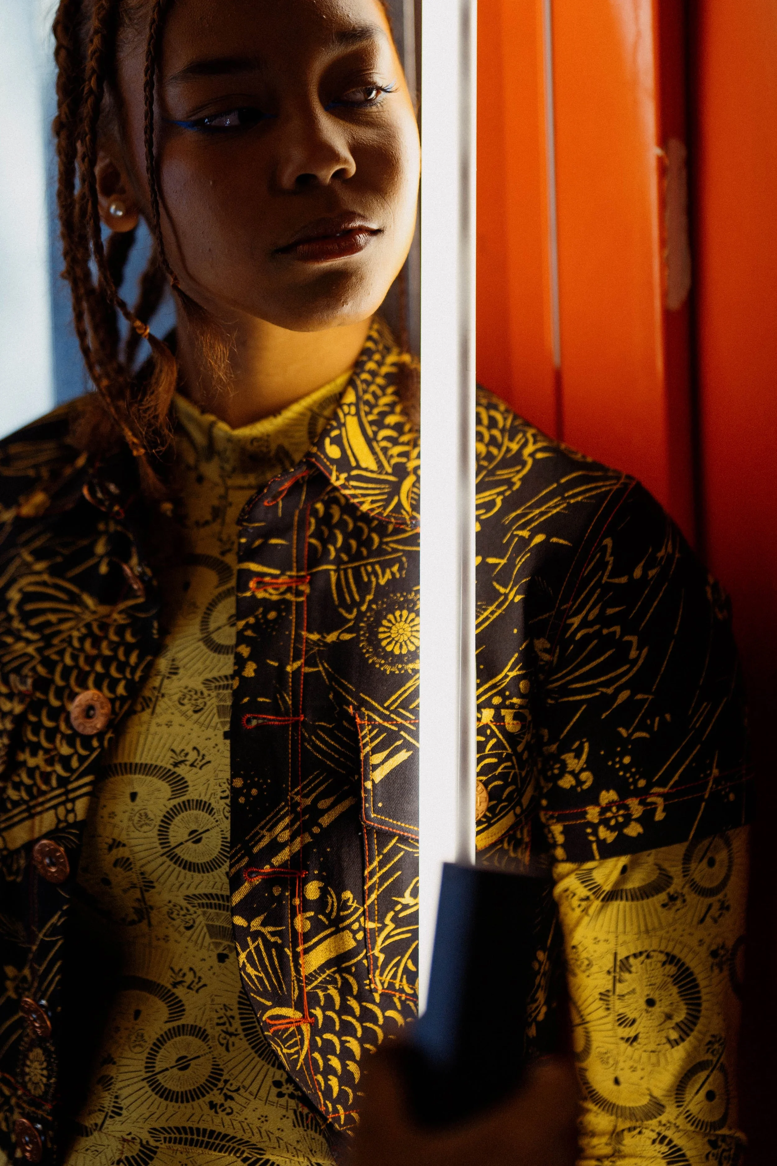 xulybet_04_yasuke_atelieraplus_serigraphie_textile_paris.jpg