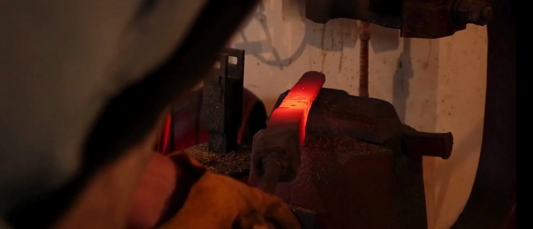 Davis Forged Knives Website.jpg