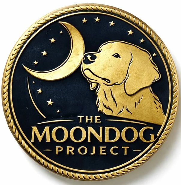 Challenge Coin Front.jpg