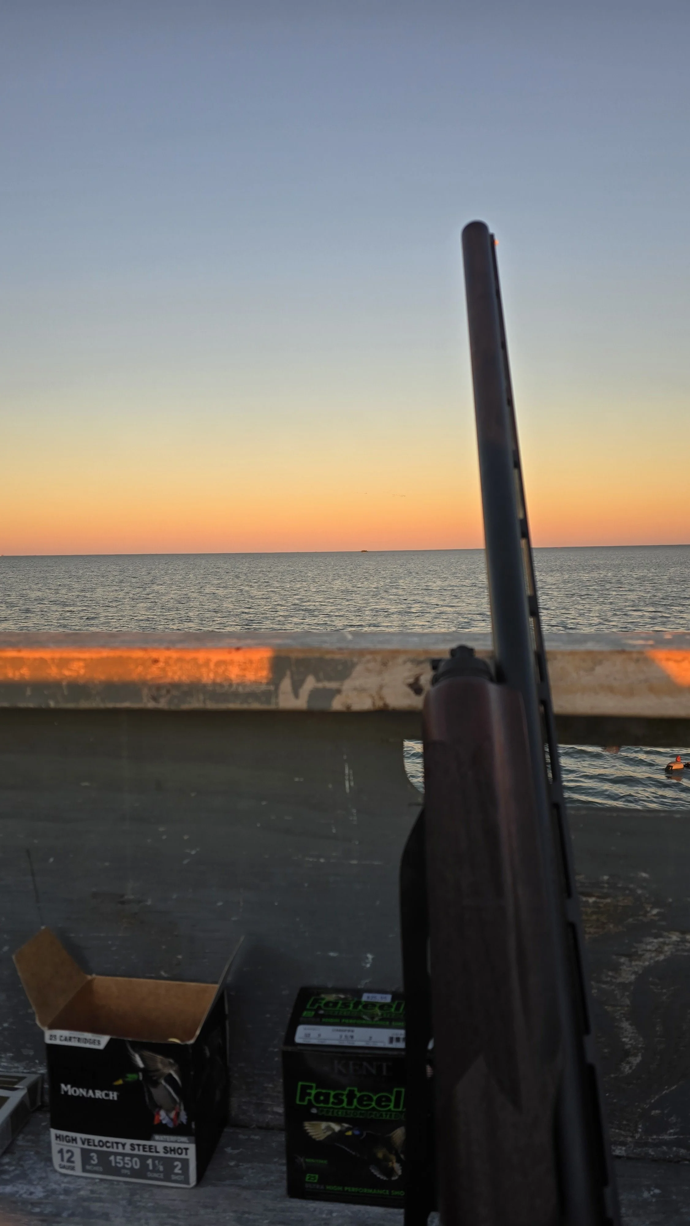 Kentucky Duck Trip | Nov 27-29 2026