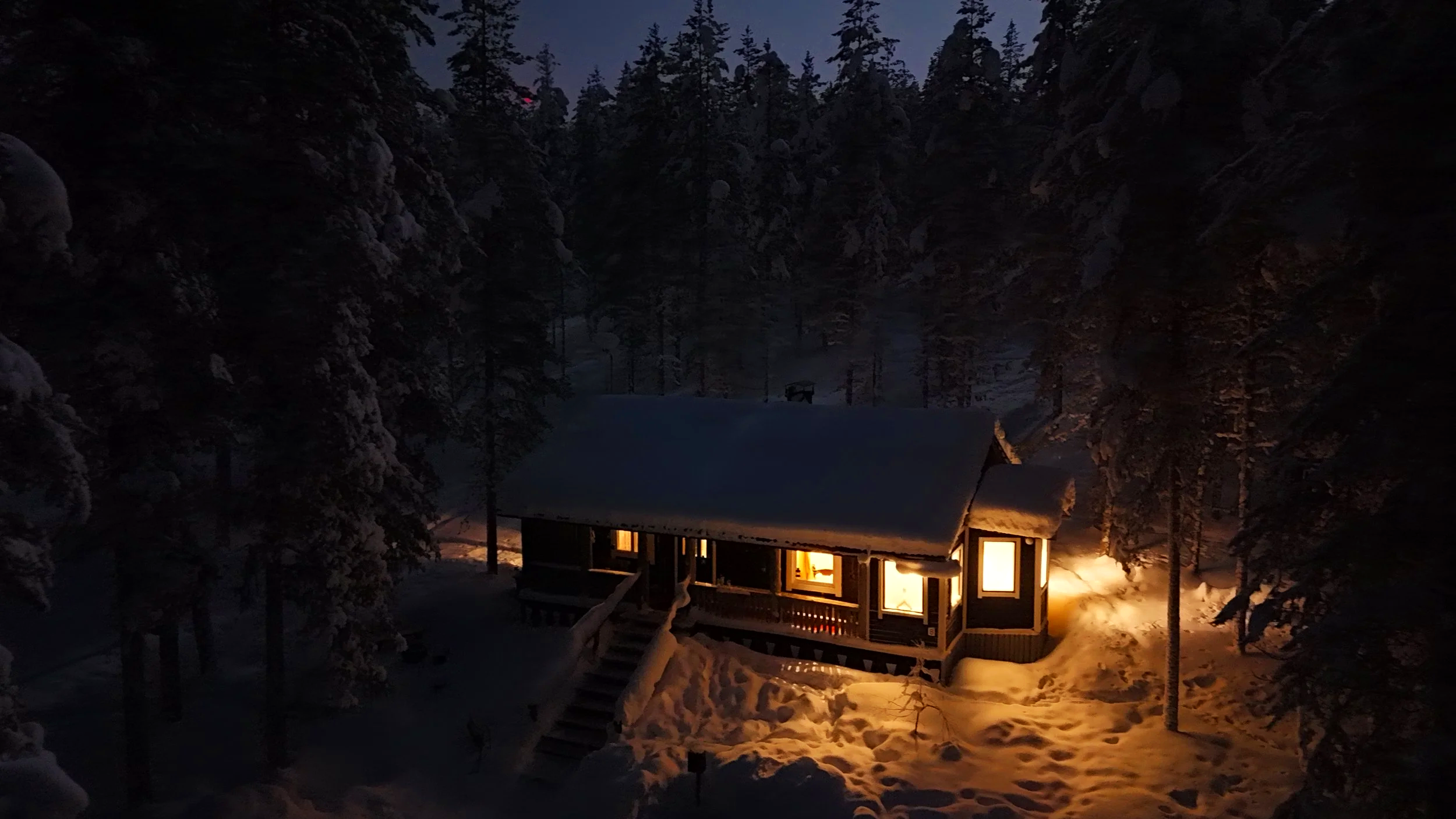 DJI_20260302214659_0595_D.png