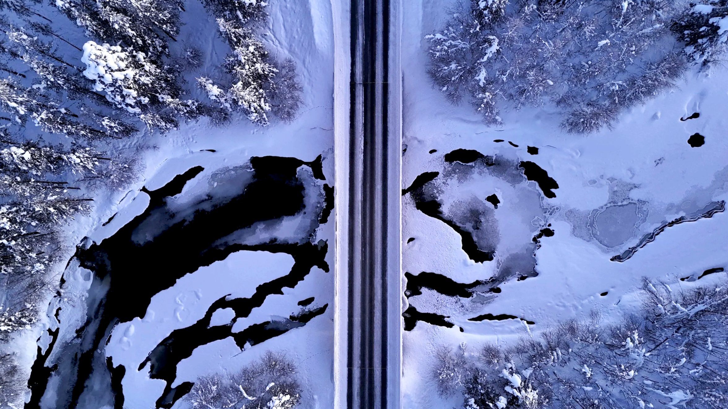 DJI_20260301062203_0152_D.png