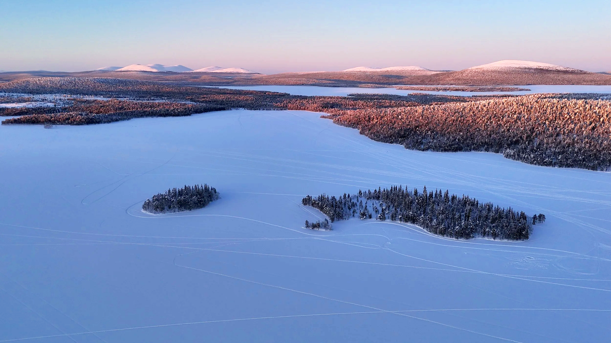 DJI_20260302161959_0569_D.png