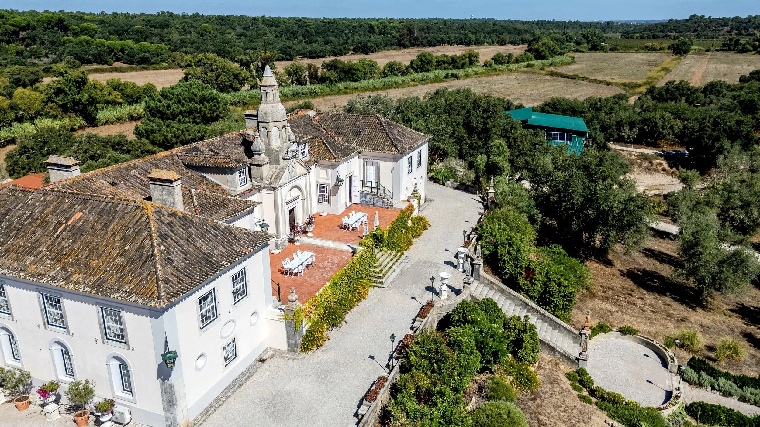DJI_20260829122639_0244_D.jpg