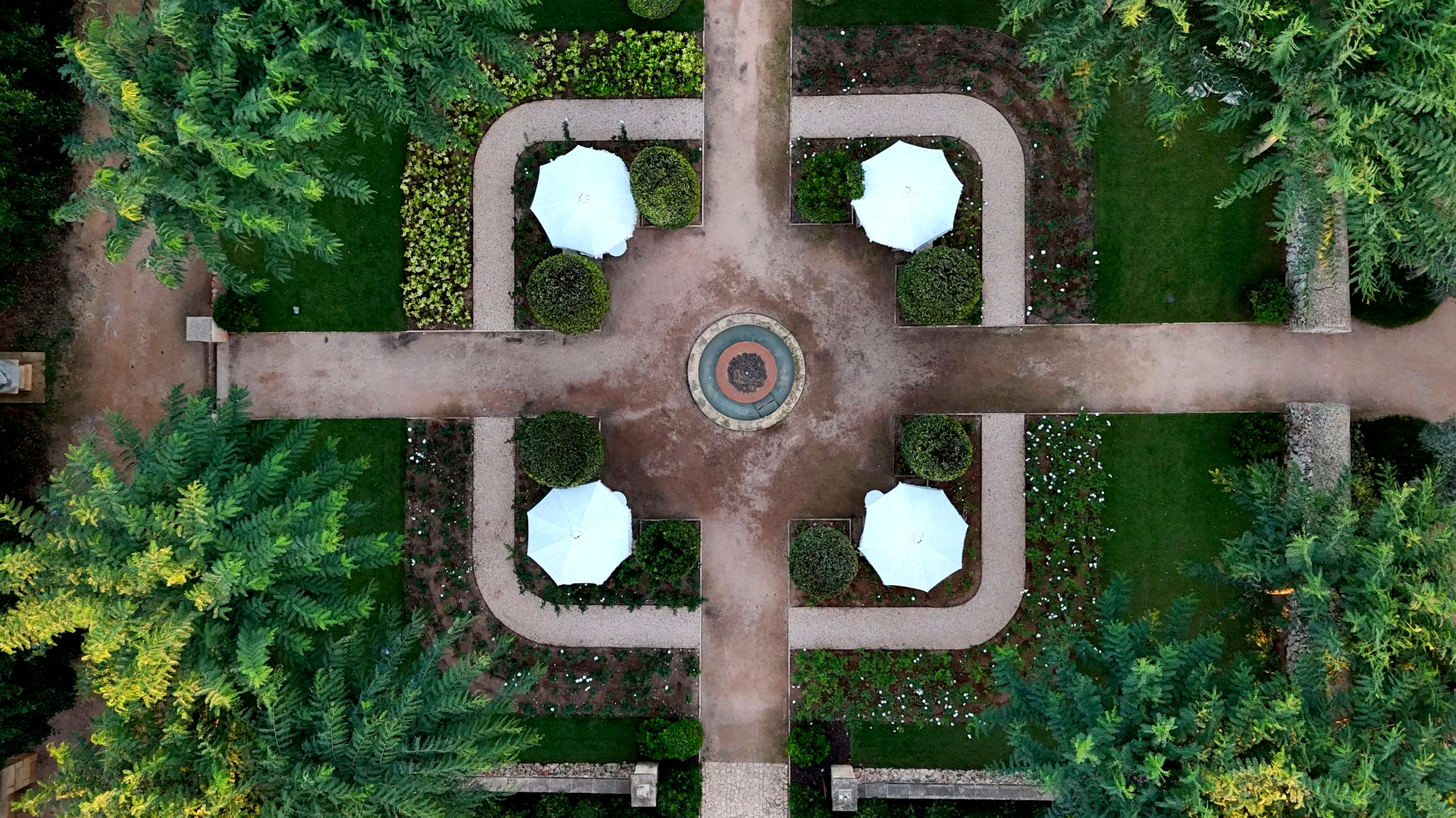 DJI_20251025183936_0081_D.png