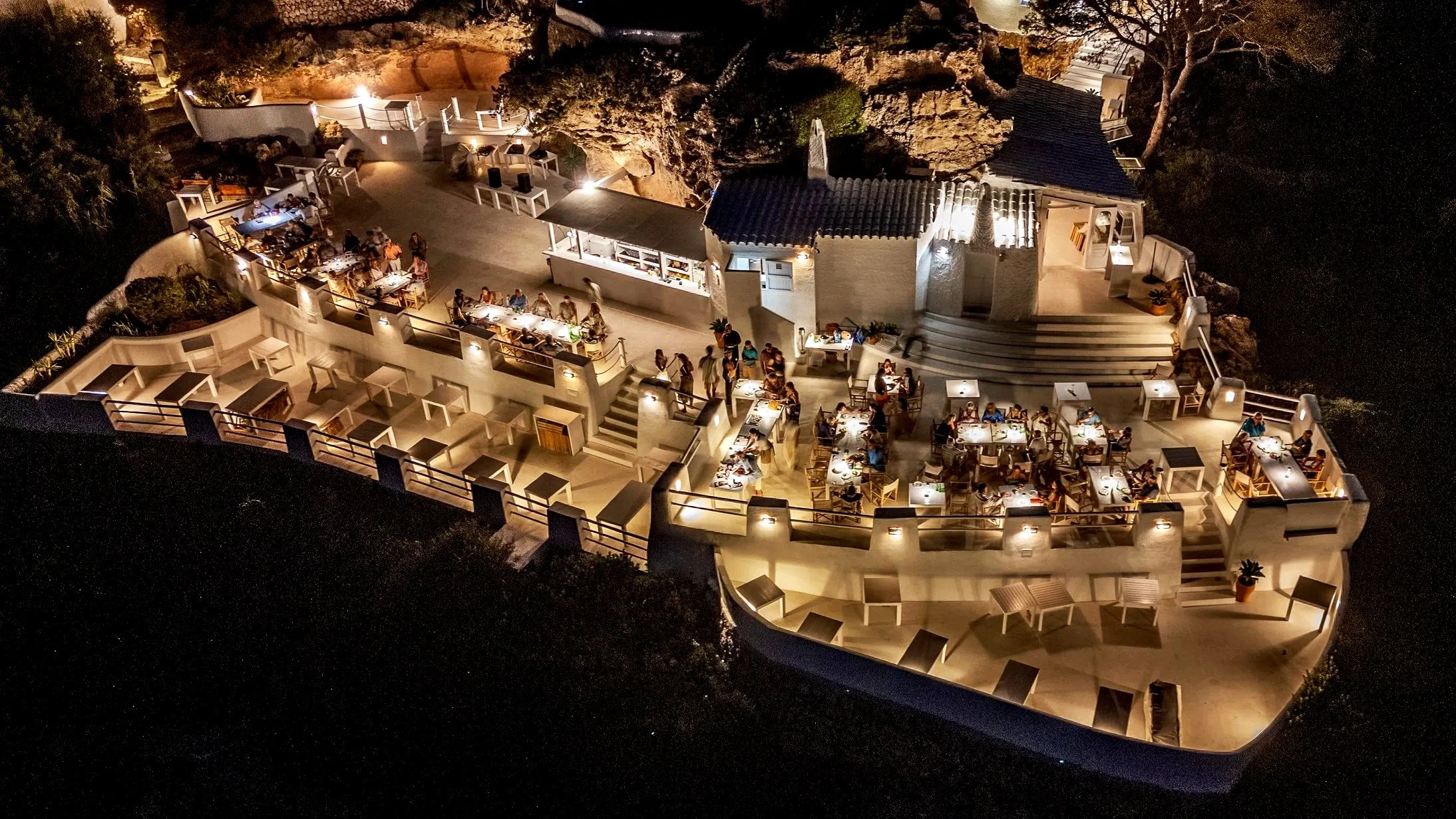 dji_fly_20260826_211316_0114_1788339709324_photo.jpg