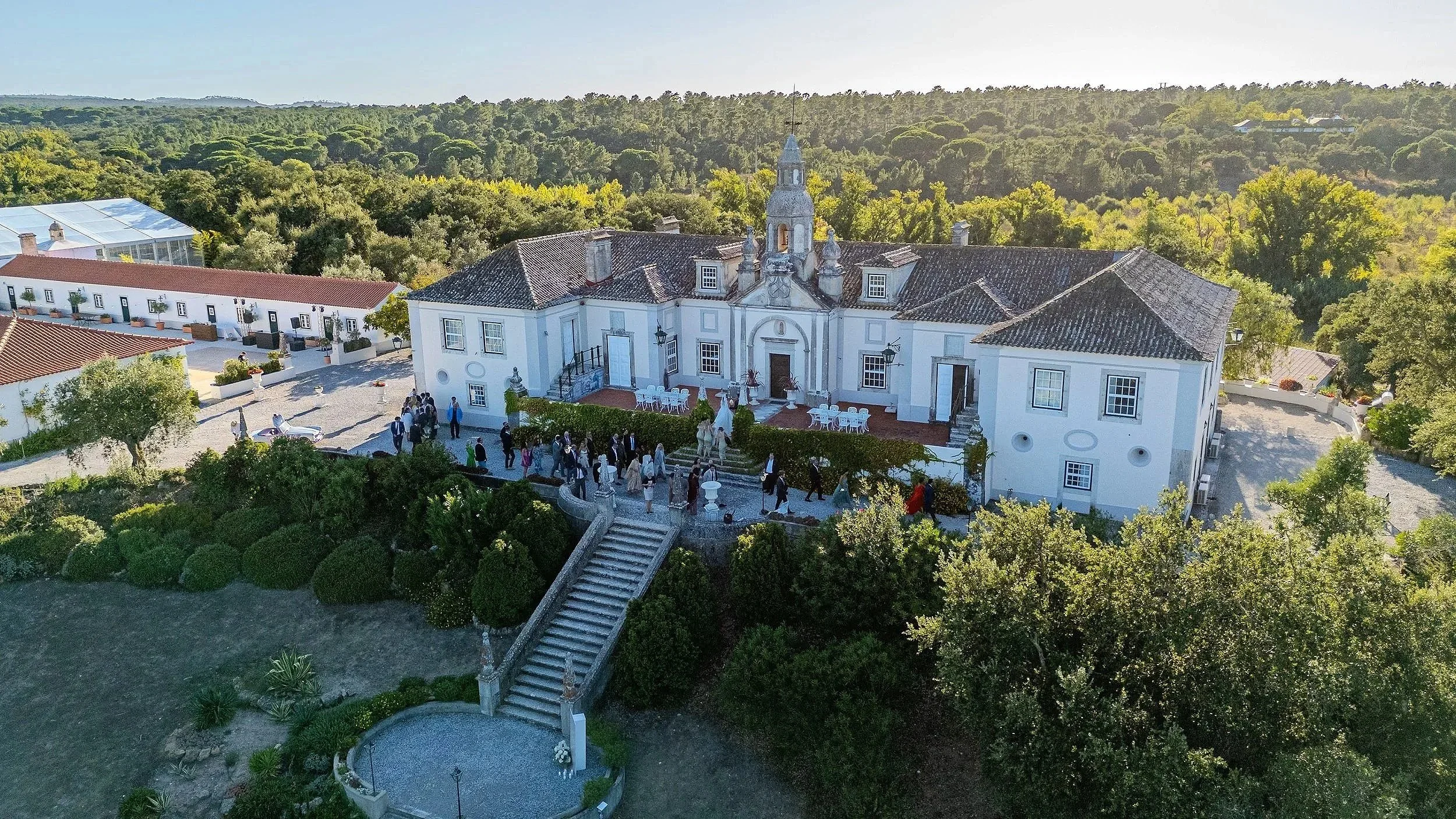 DJI_20260829192428_0315_D-3.jpg