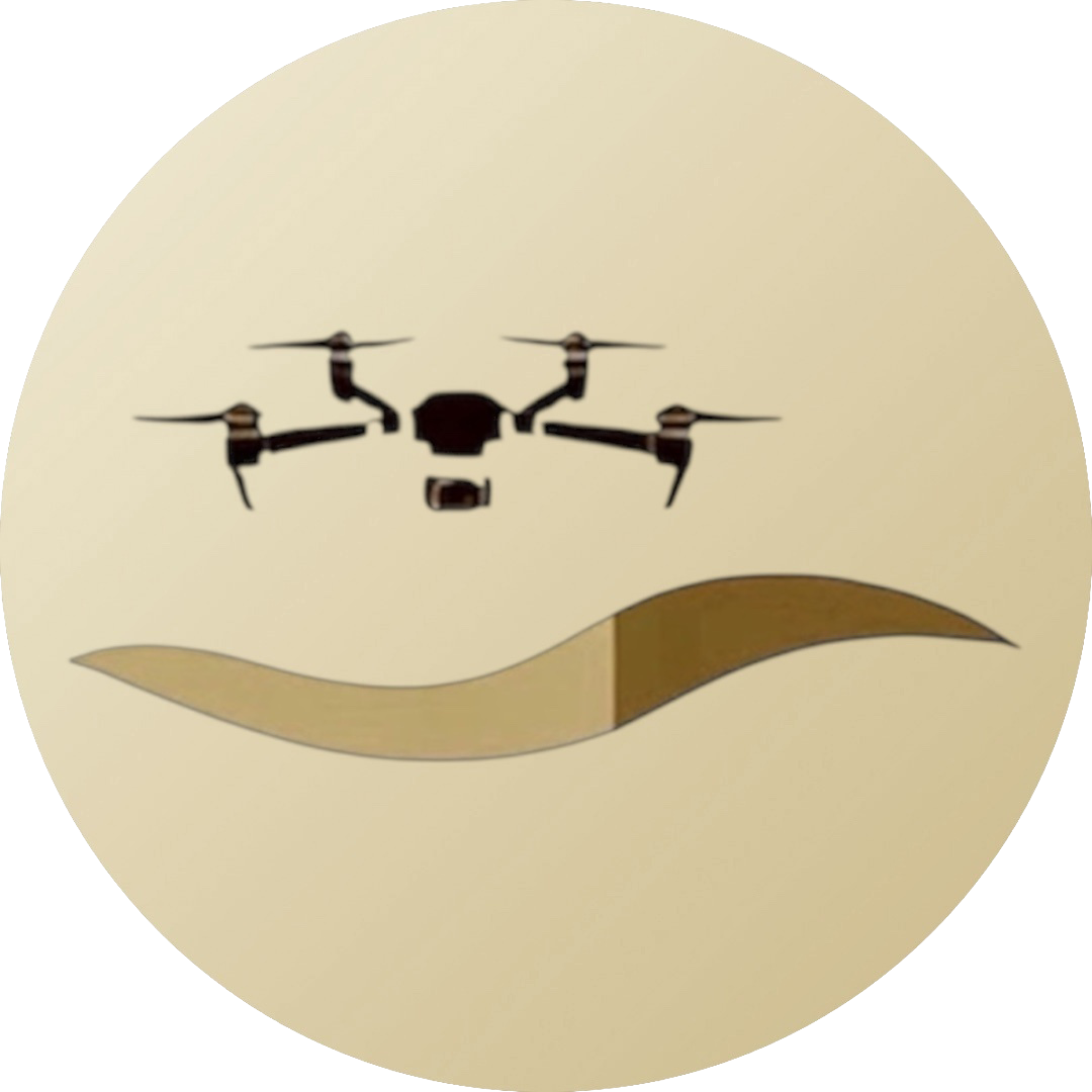 8 Drones Menorca | Professional Drone Services 
