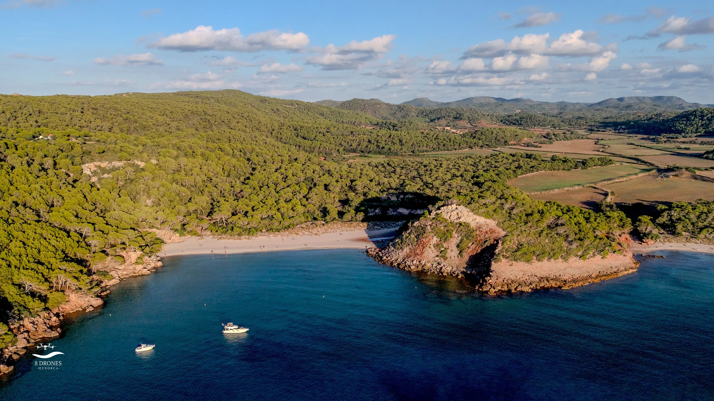 dji_fly_20250927_183654_0031_1758991364814_photo - copie.jpg