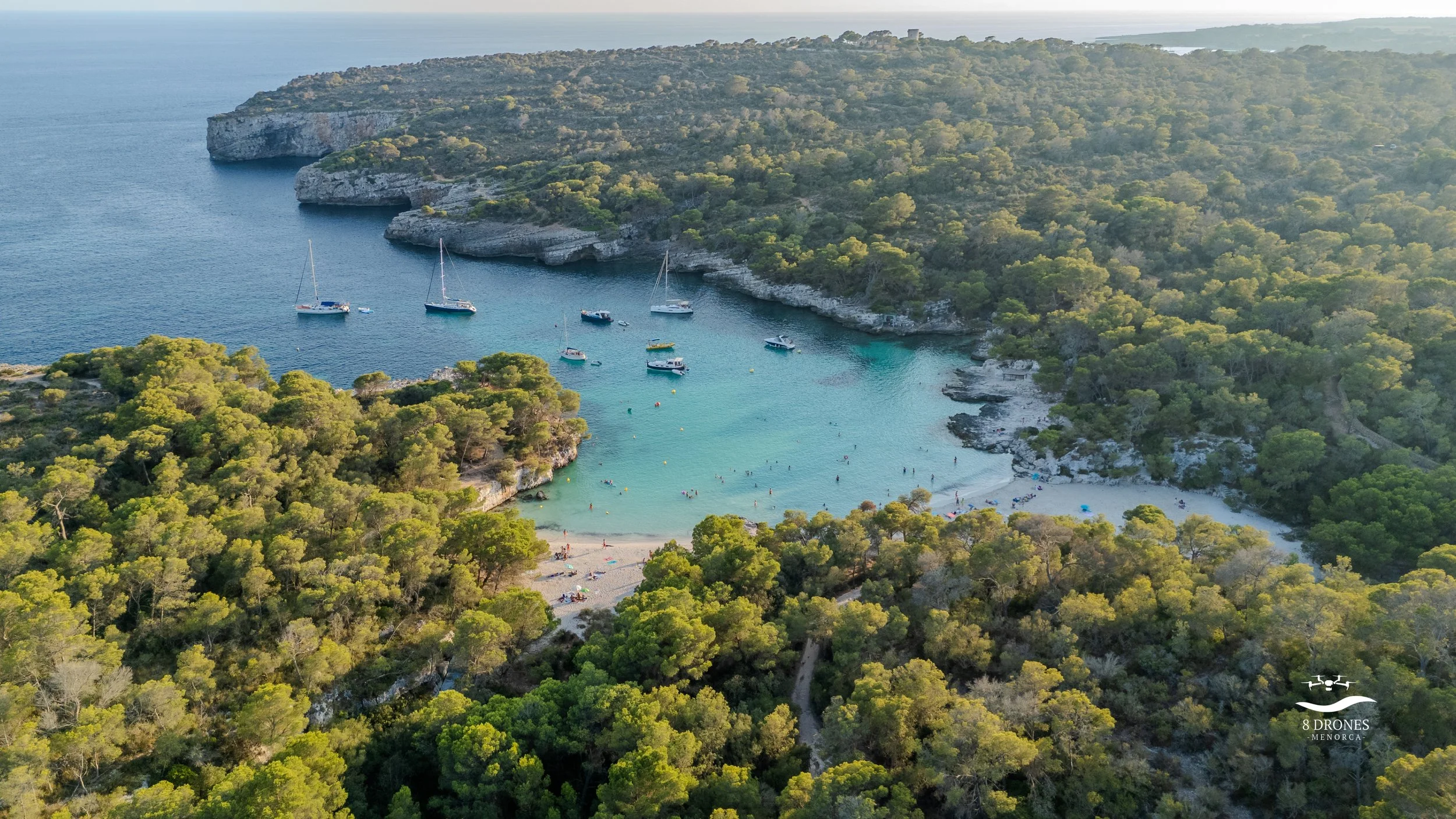 DJI_20260728195920_0097_D.jpg