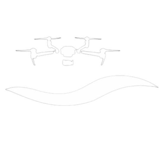 8 Drones Menorca | Professional Drone Services 