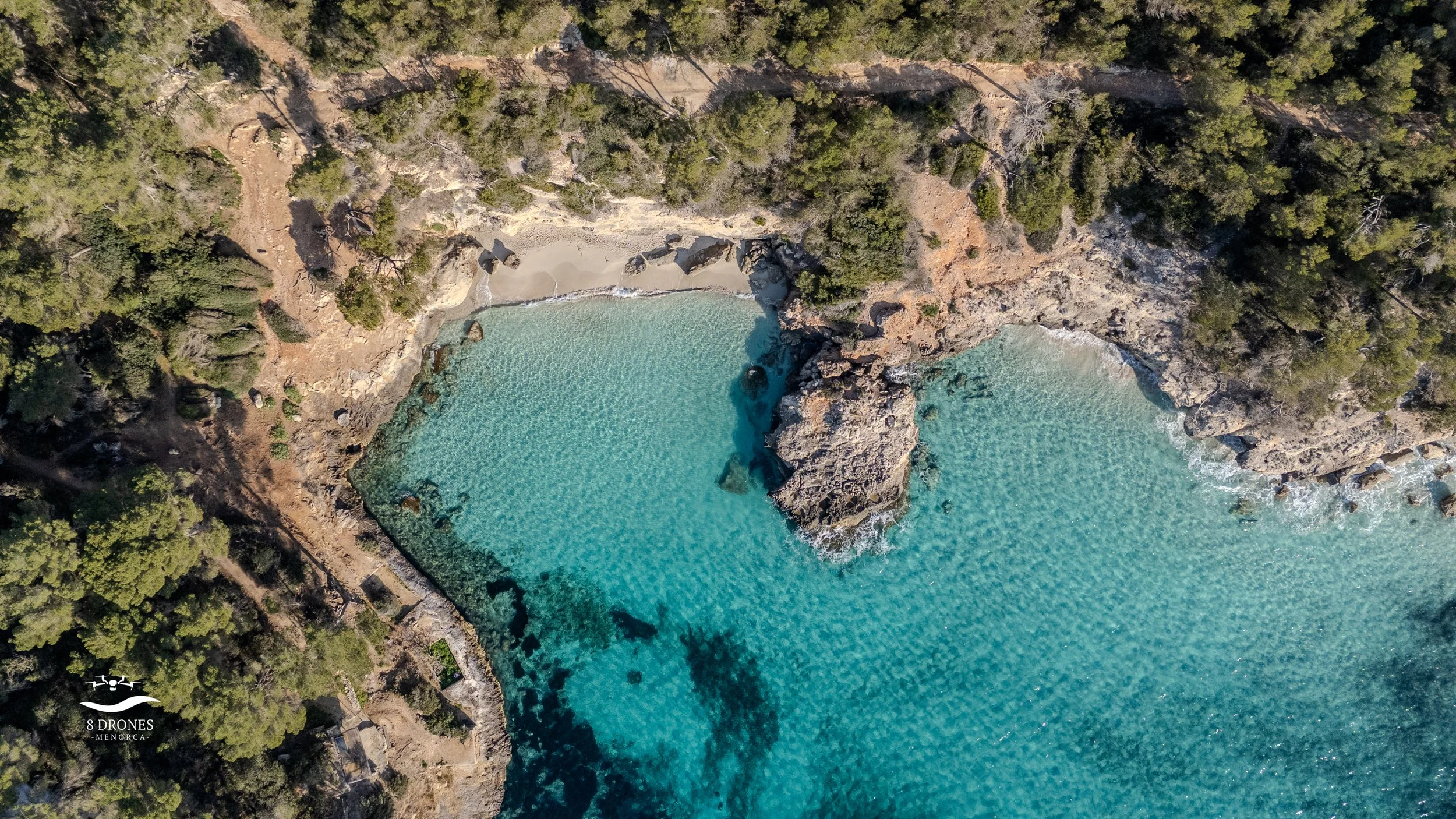 DJI_20260321083952_0404_D.jpg
