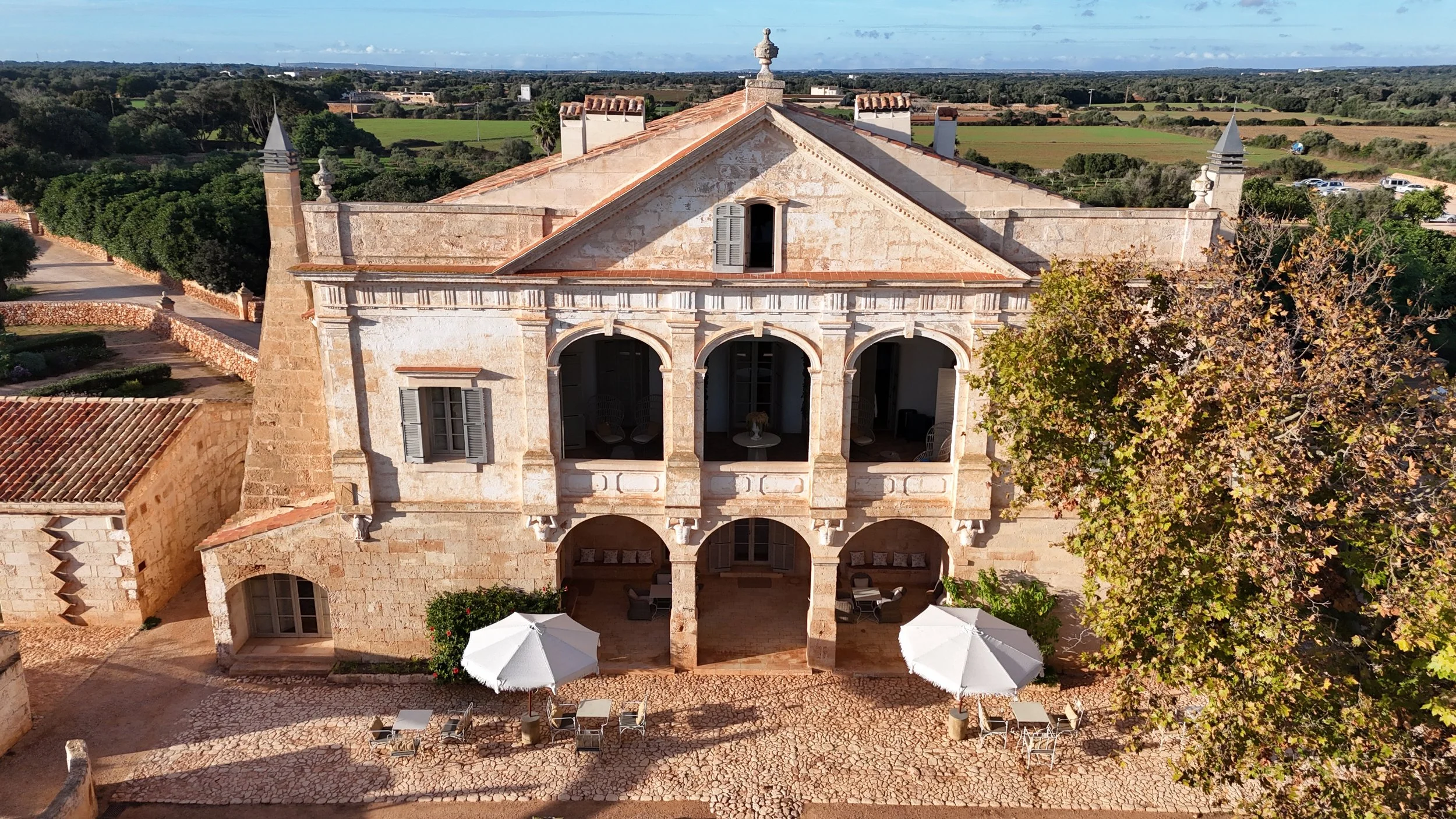 DJI_20251025172827_0044_D.JPG