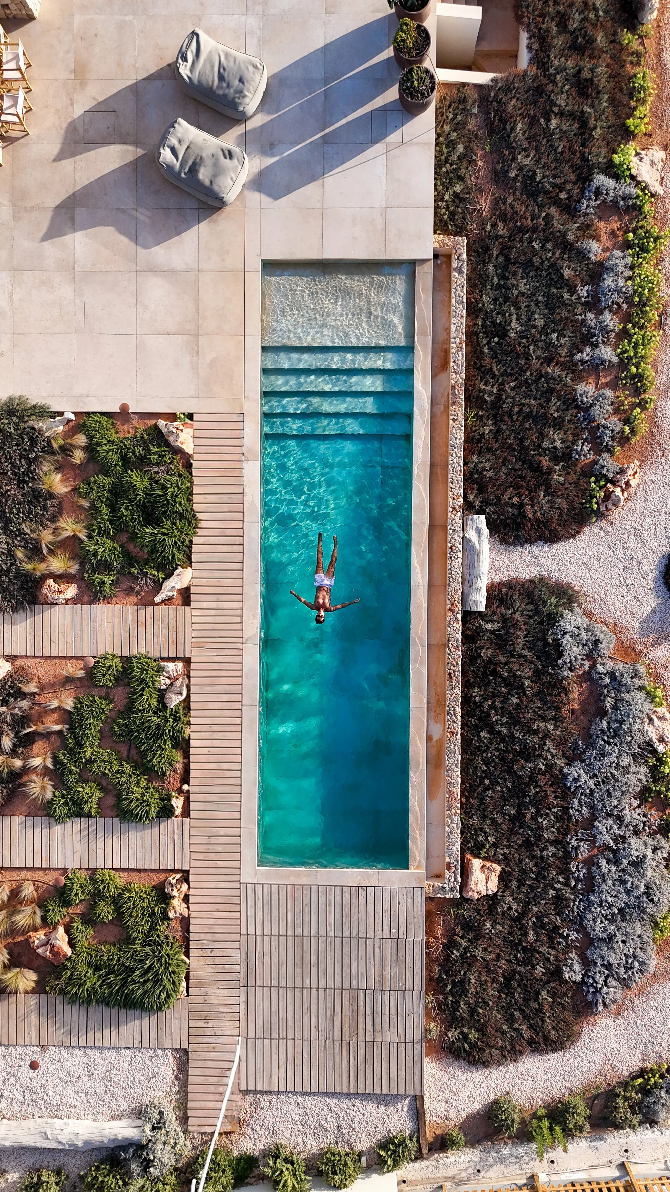 DJI_20260908190217_0276_D.jpg