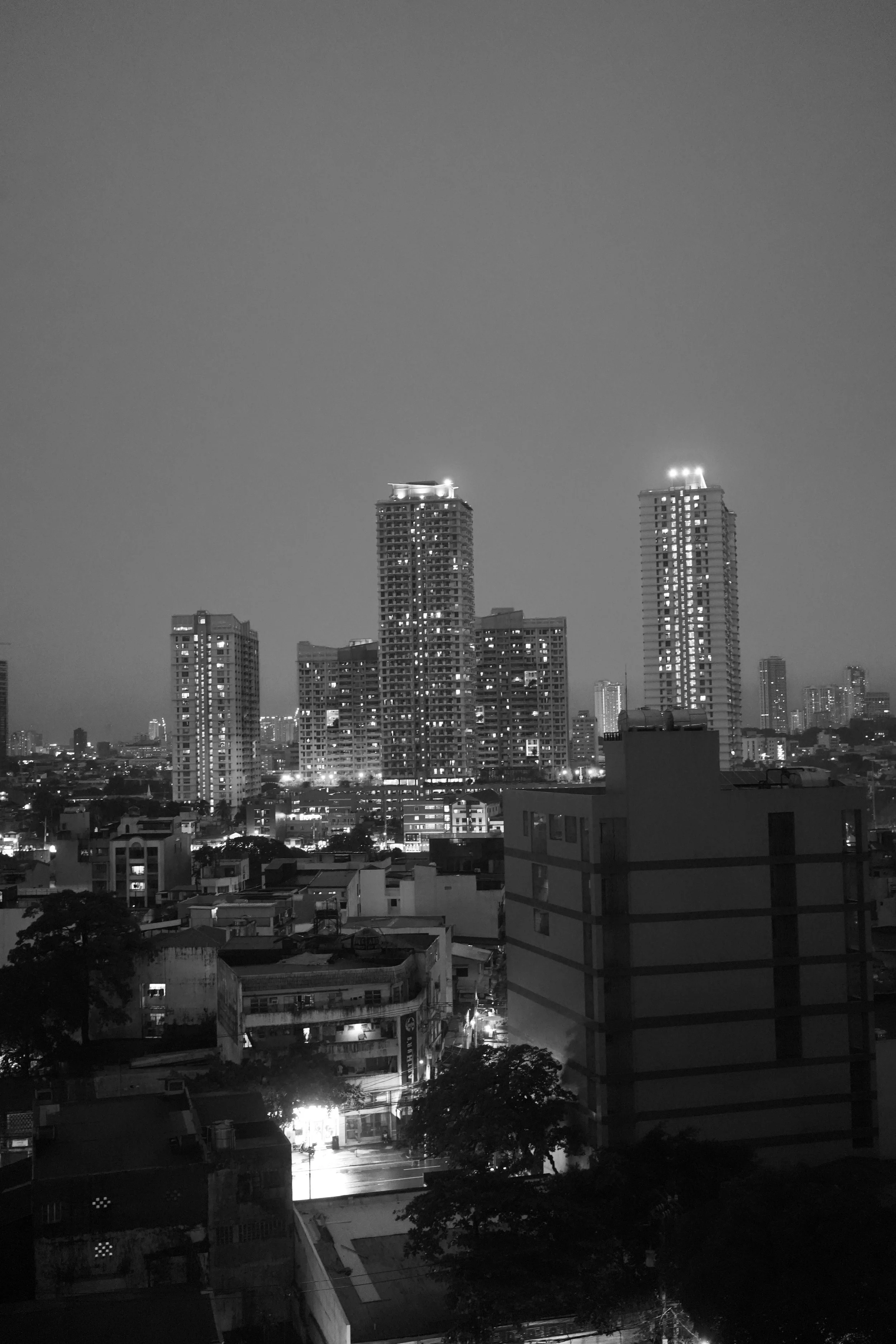 DSC03818.jpeg