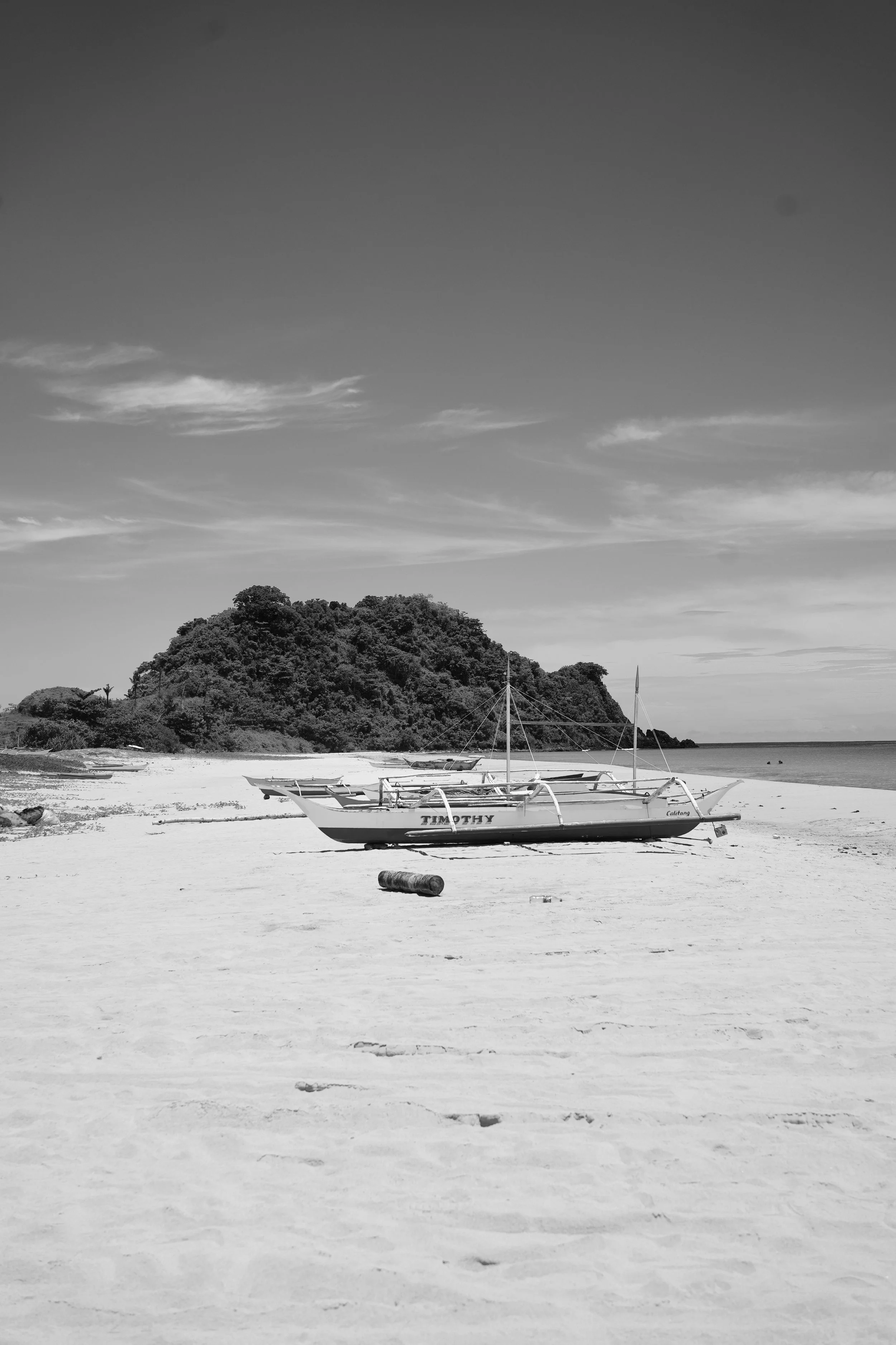 DSC04206.jpeg