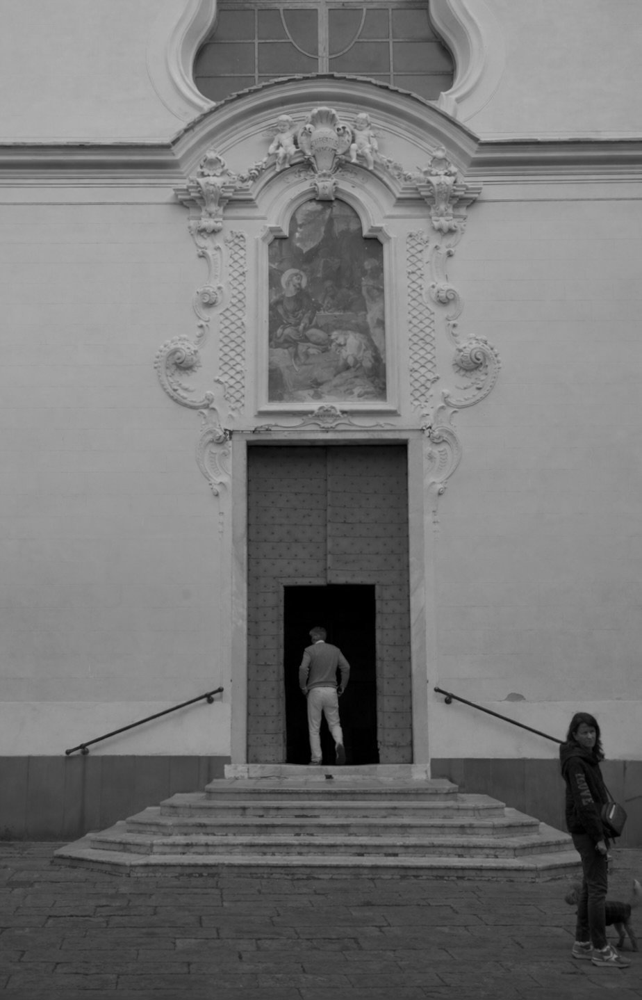 ChatGPT Image 3 mars 2026 à 07_02_21.jpeg