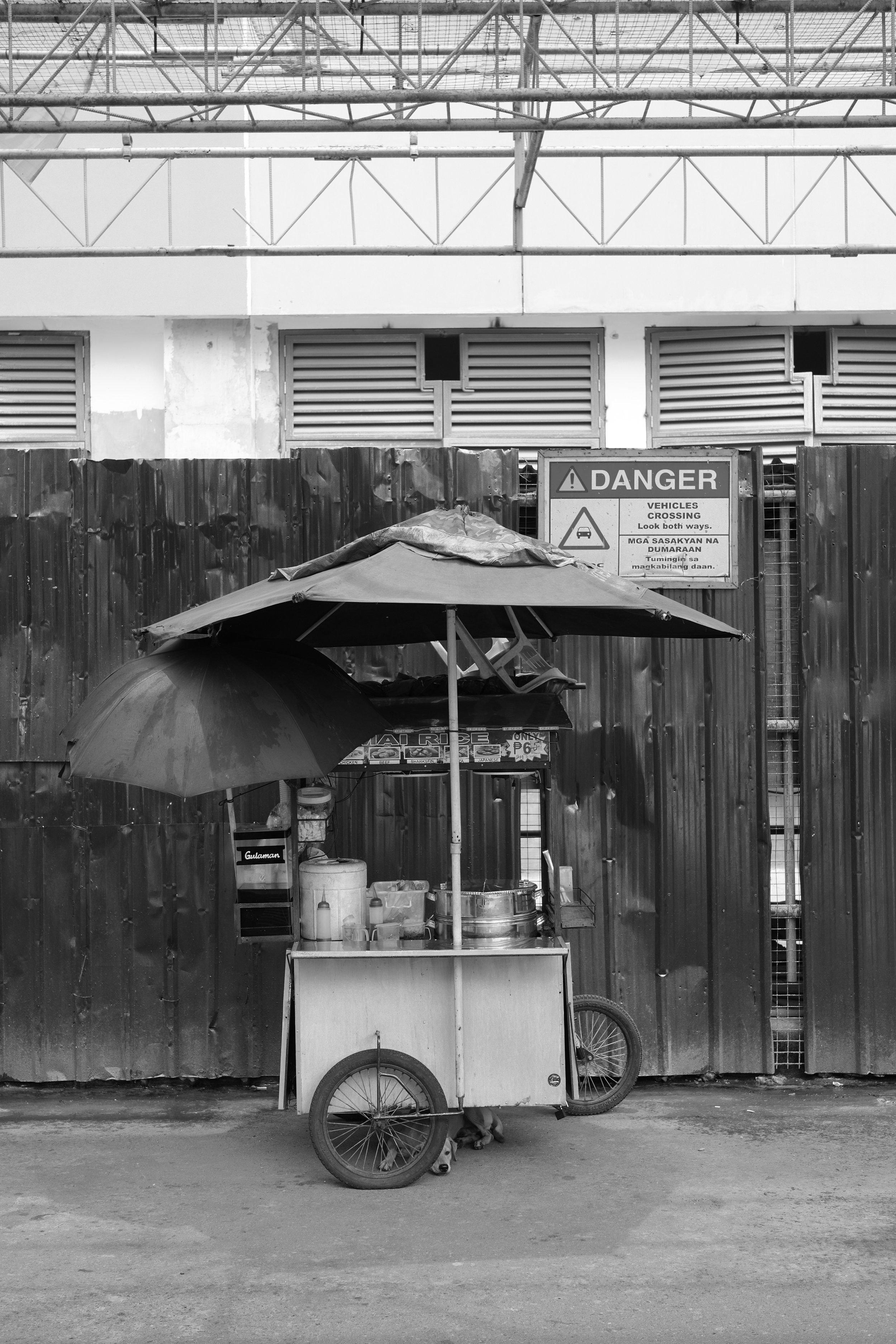 DSC03807.jpeg