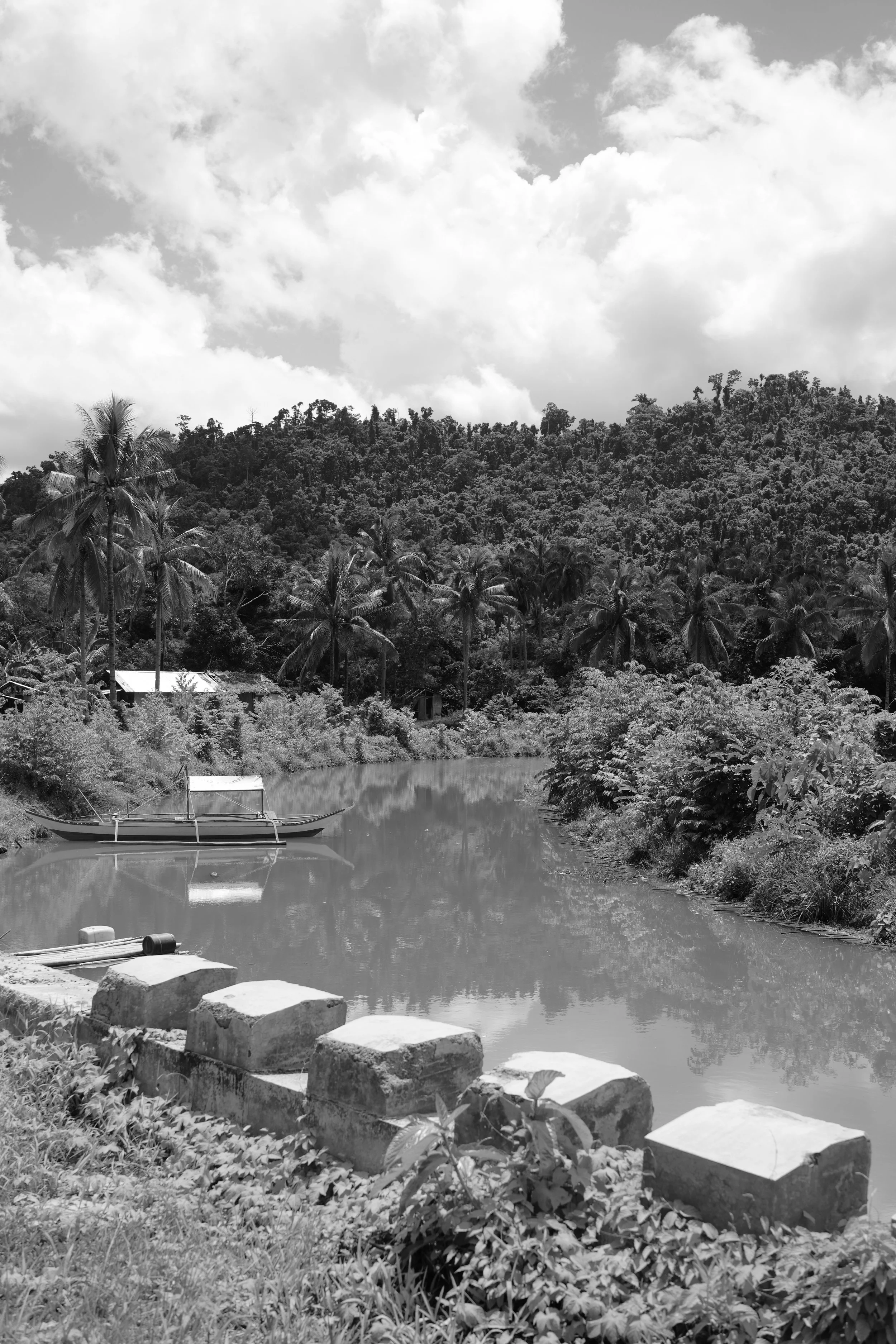 DSC04027.jpeg