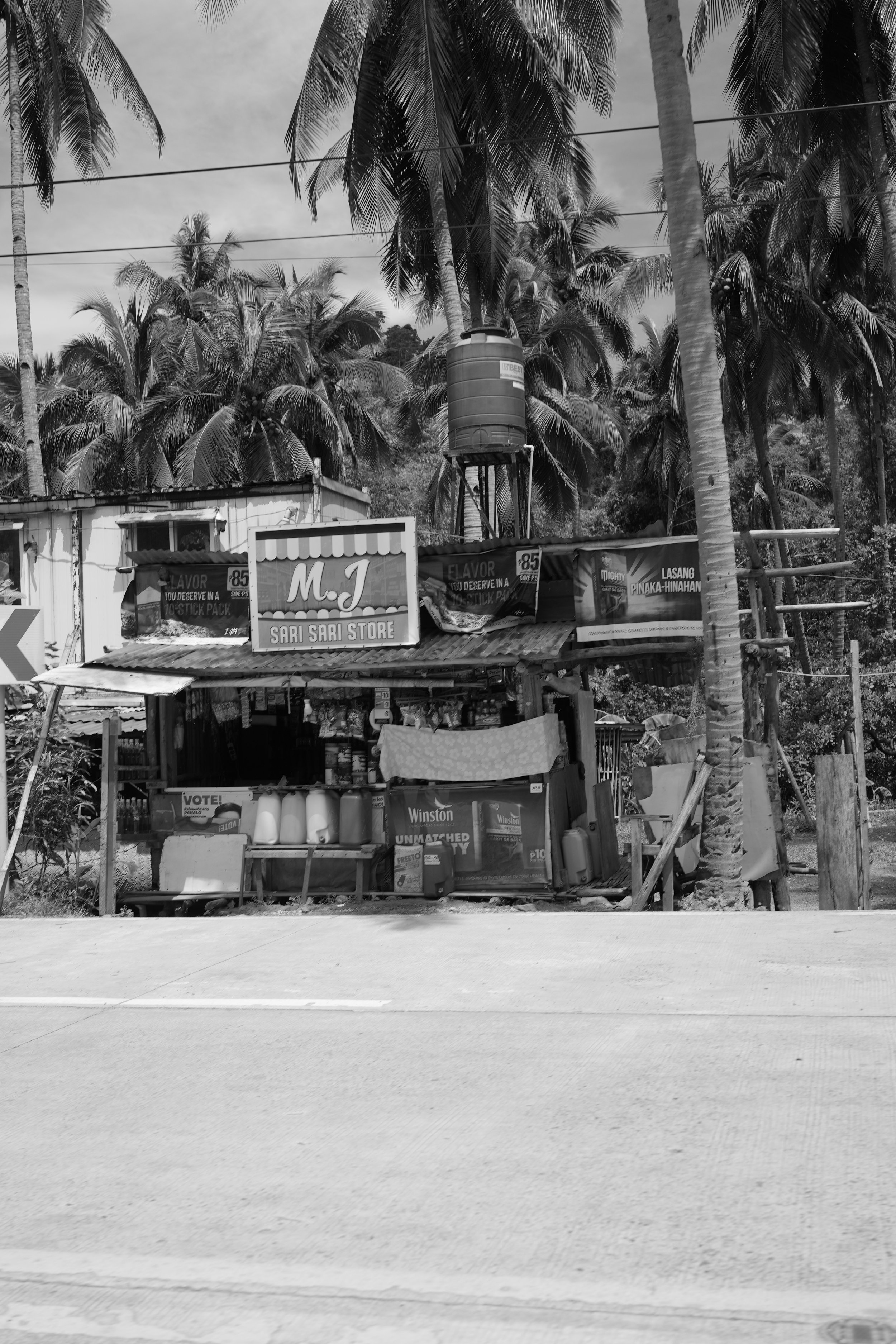 DSC04018.jpeg