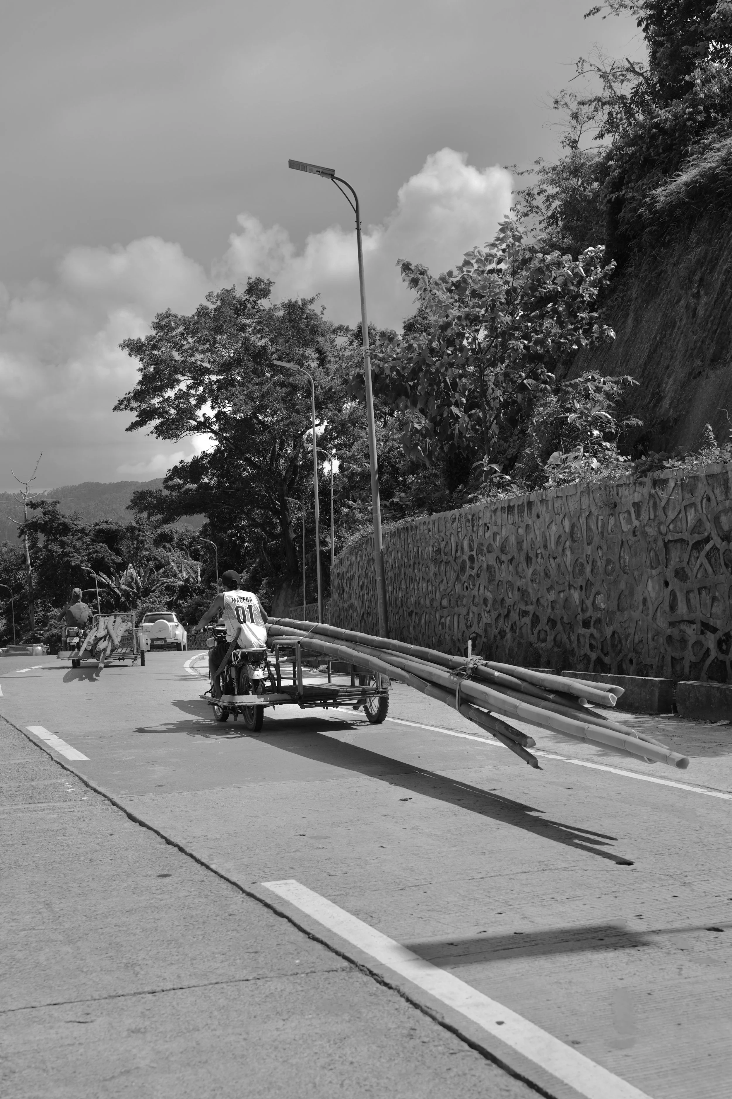 DSC04251.jpeg