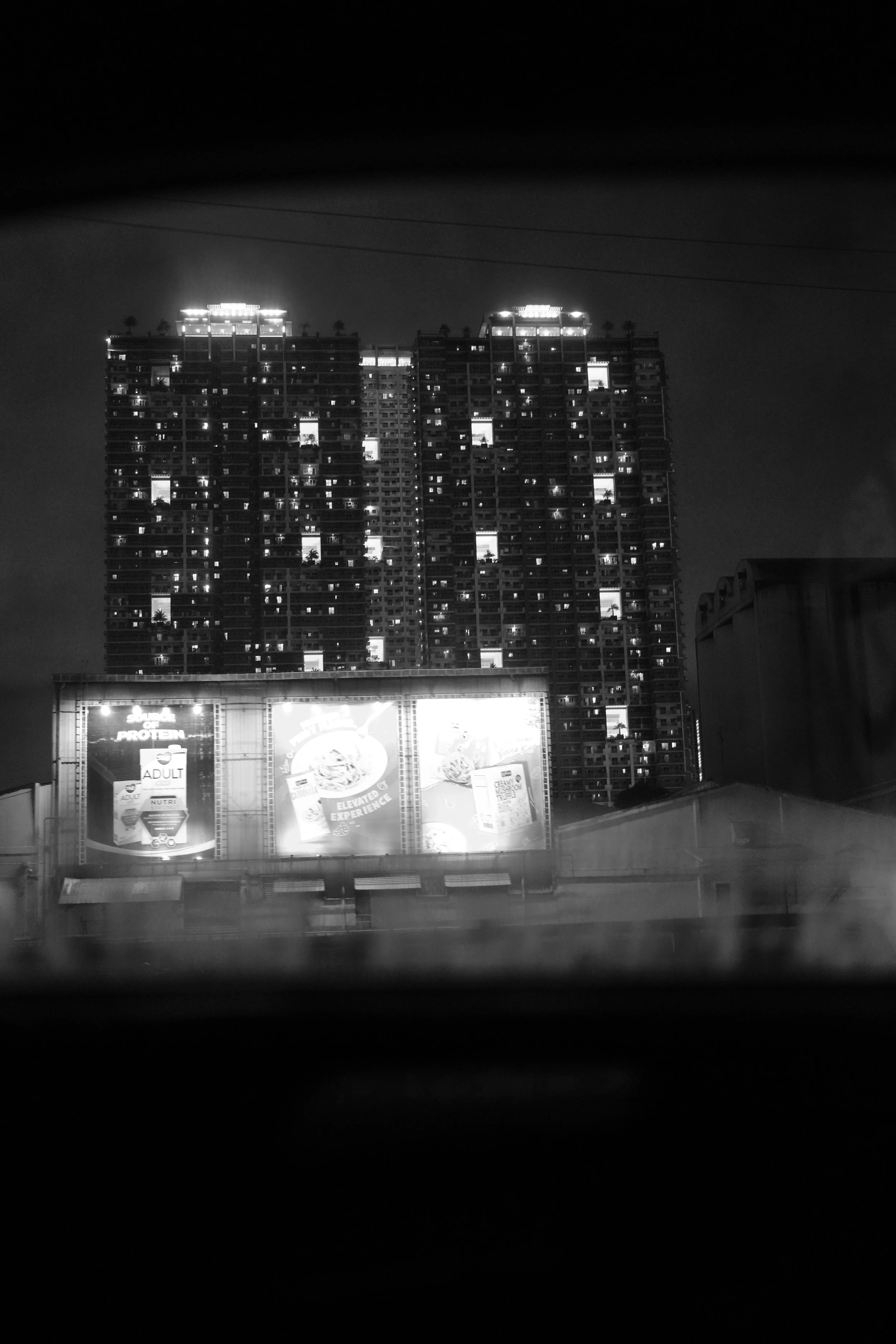 DSC04461.jpeg