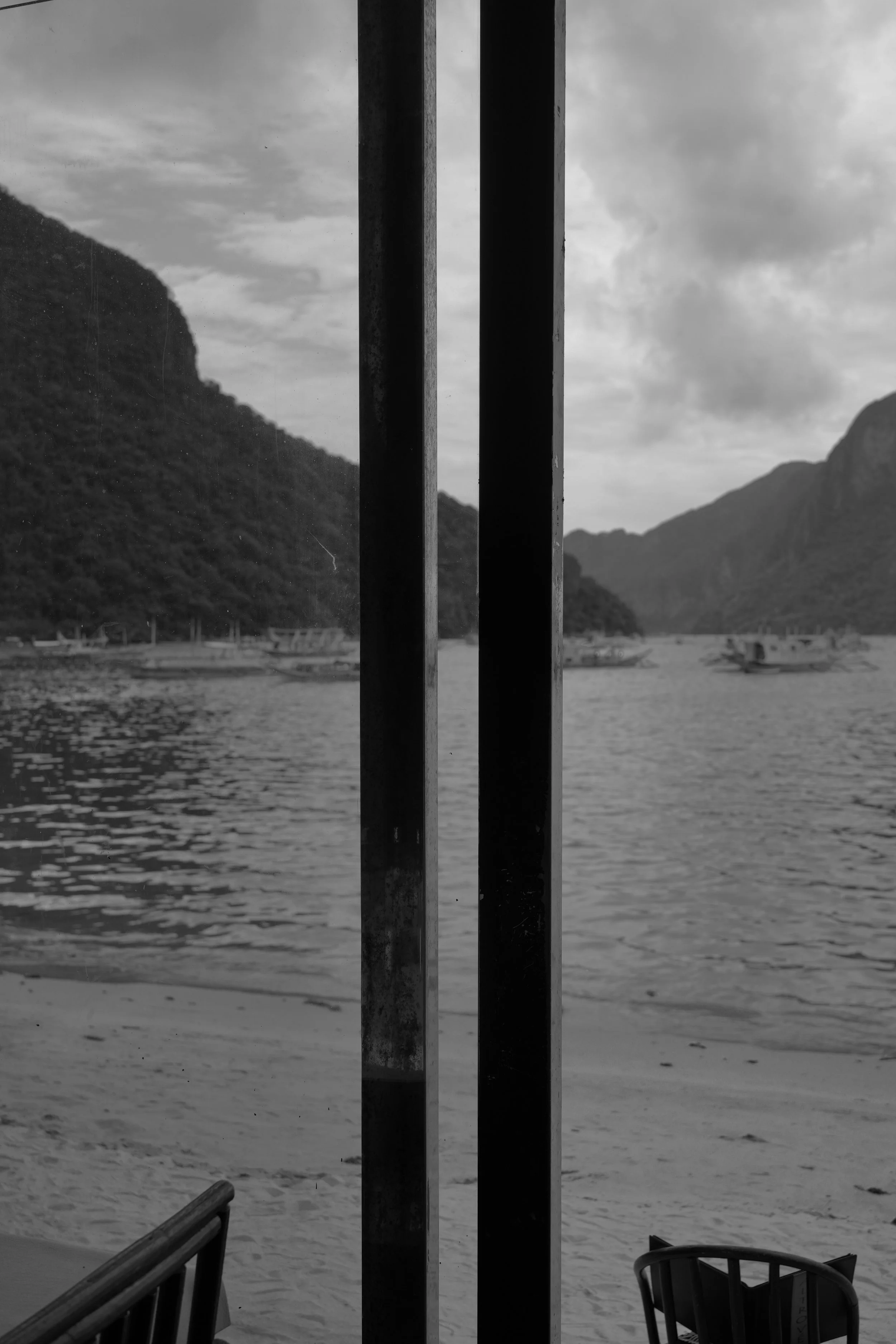 DSC04411.jpeg