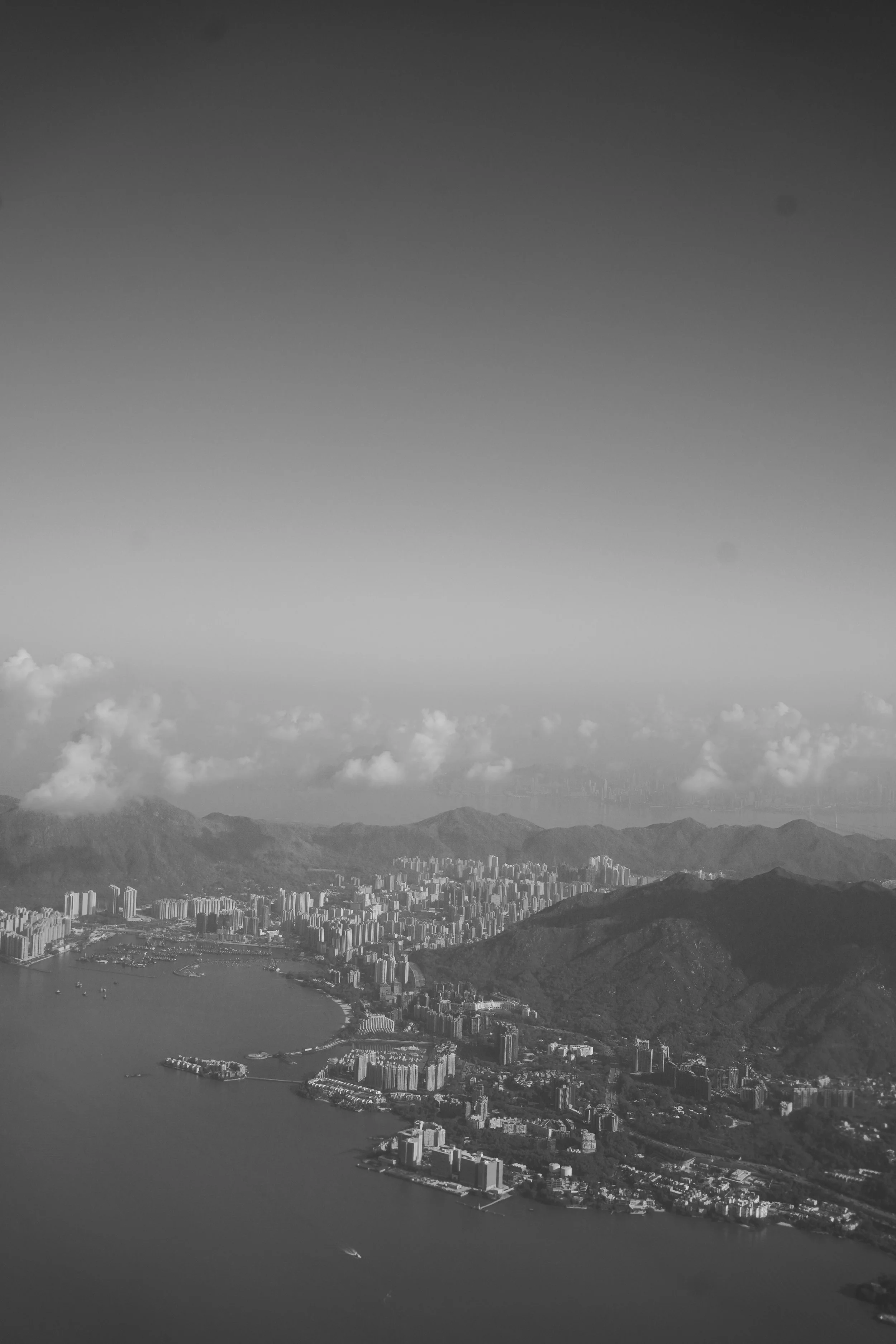DSC03767 (1).jpeg