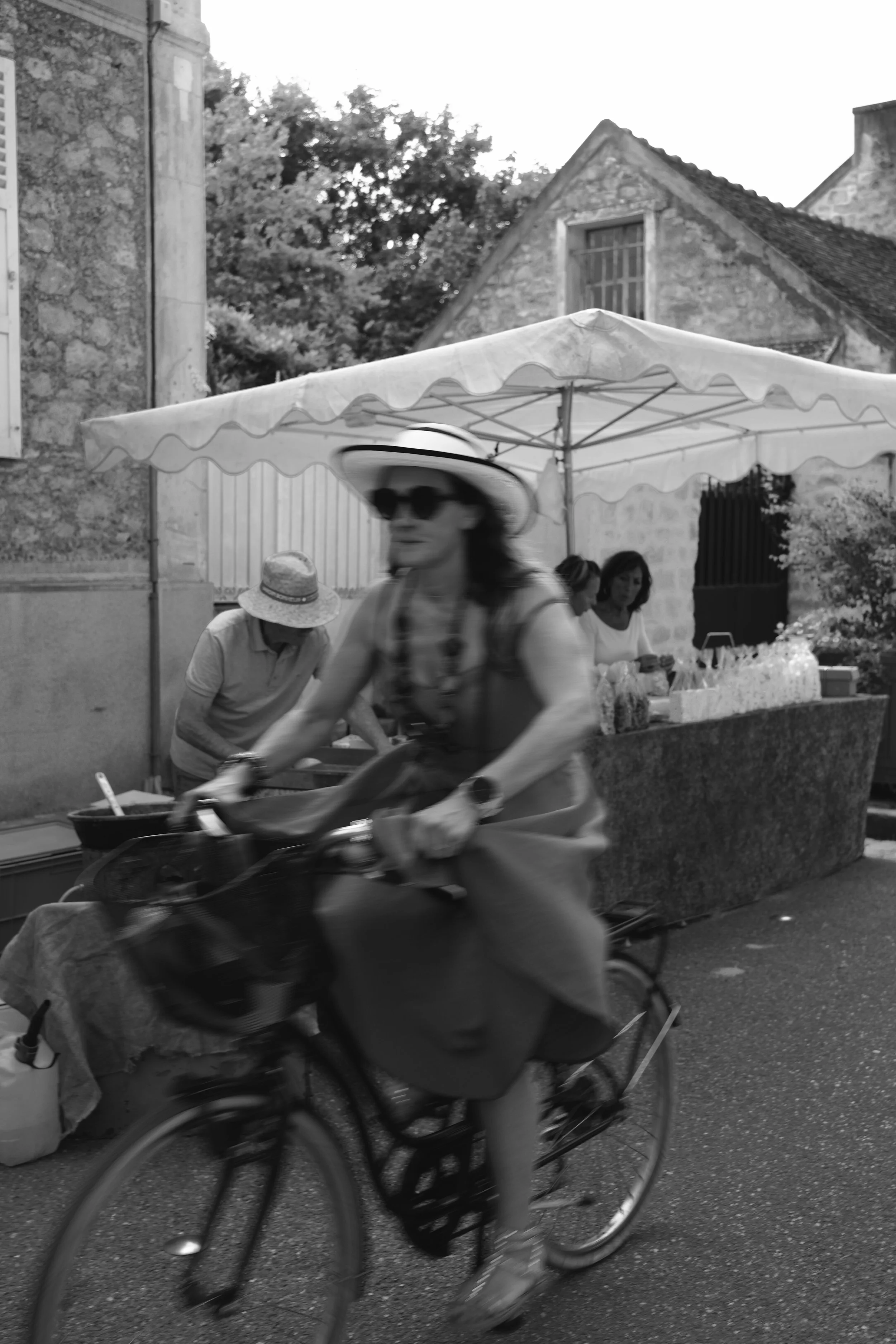 DSC04942.jpeg