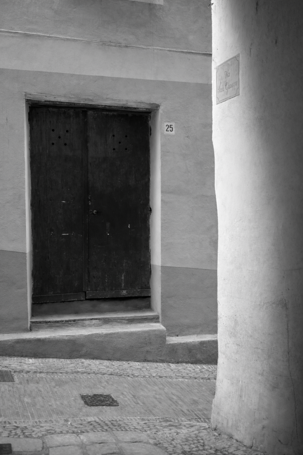 ChatGPT Image 3 mars 2026 à 07_34_22.png