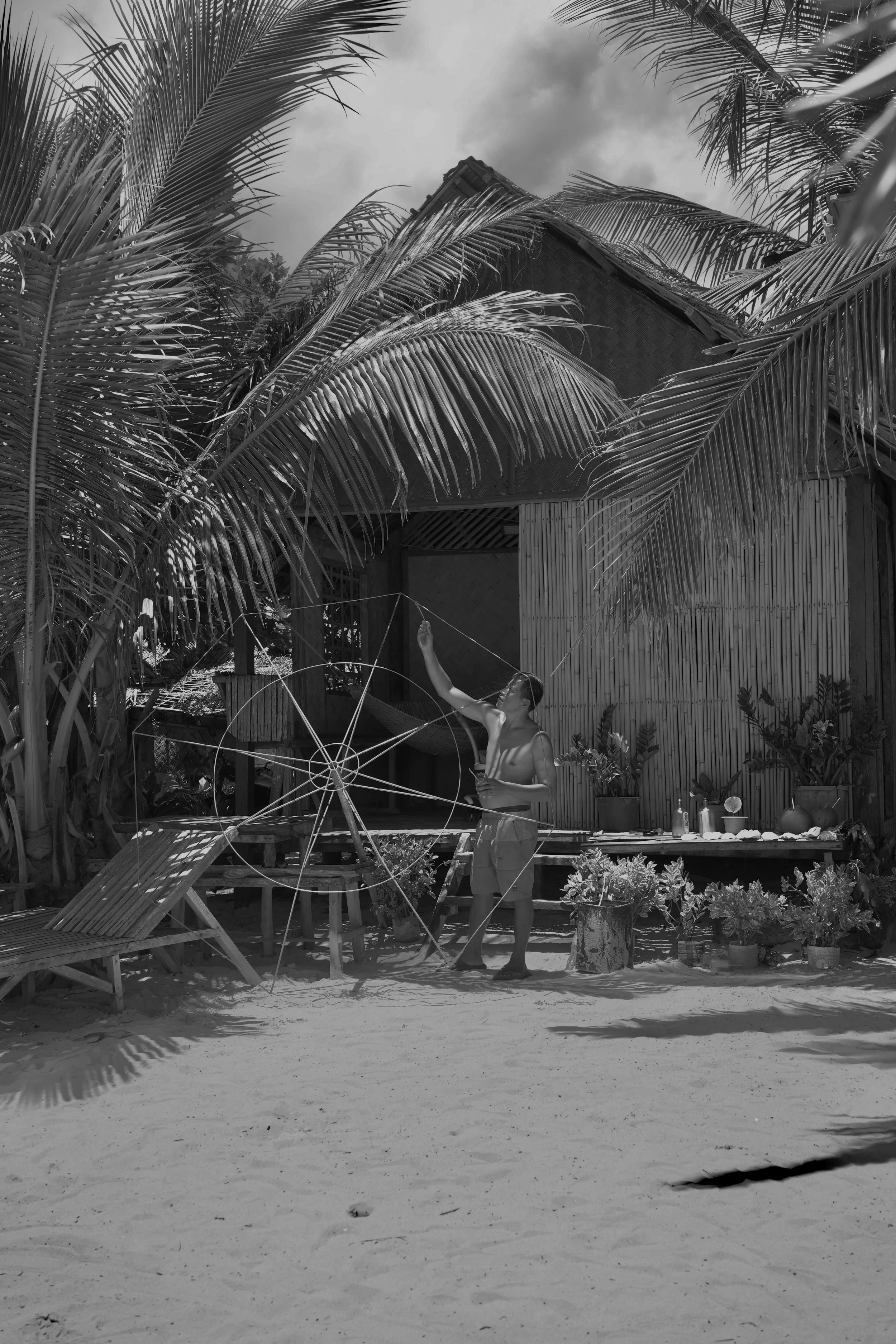 DSC04215.jpeg