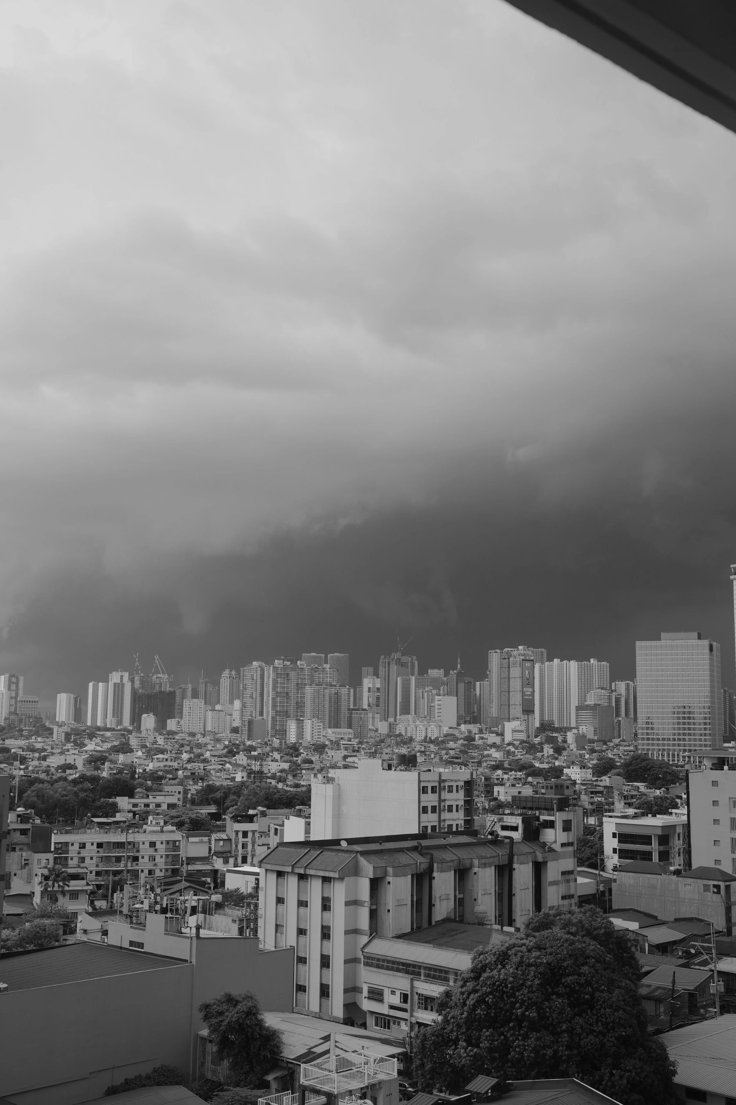 DSC03815.jpeg