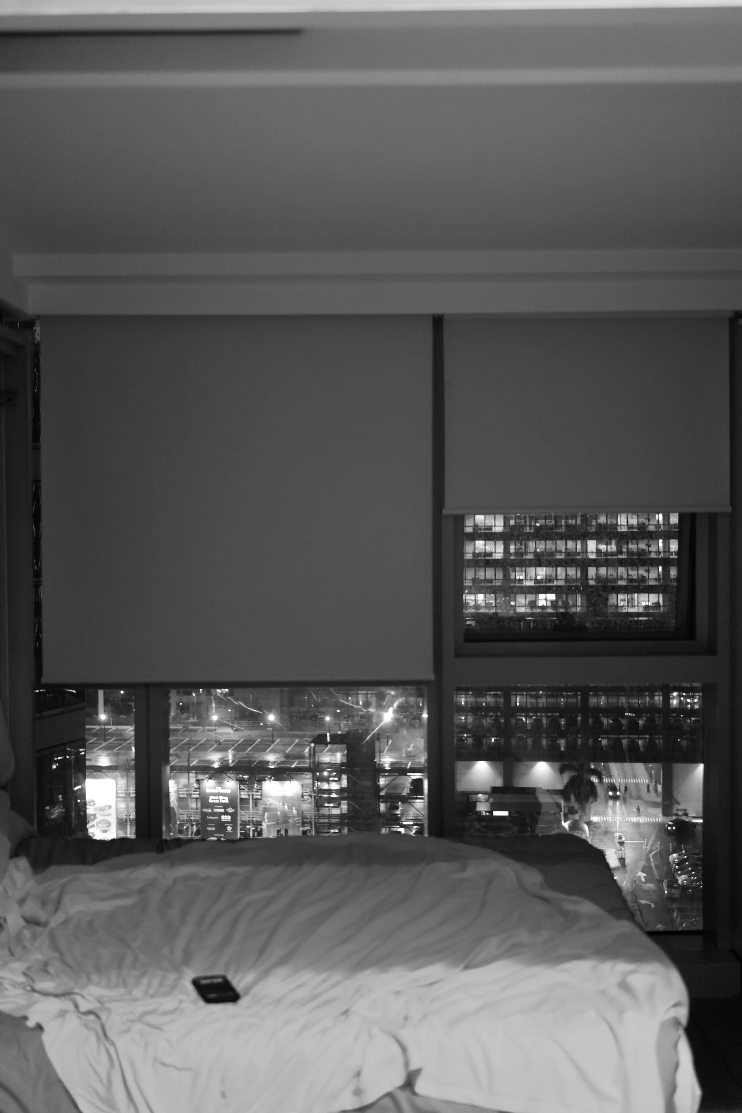 DSC04545.jpeg