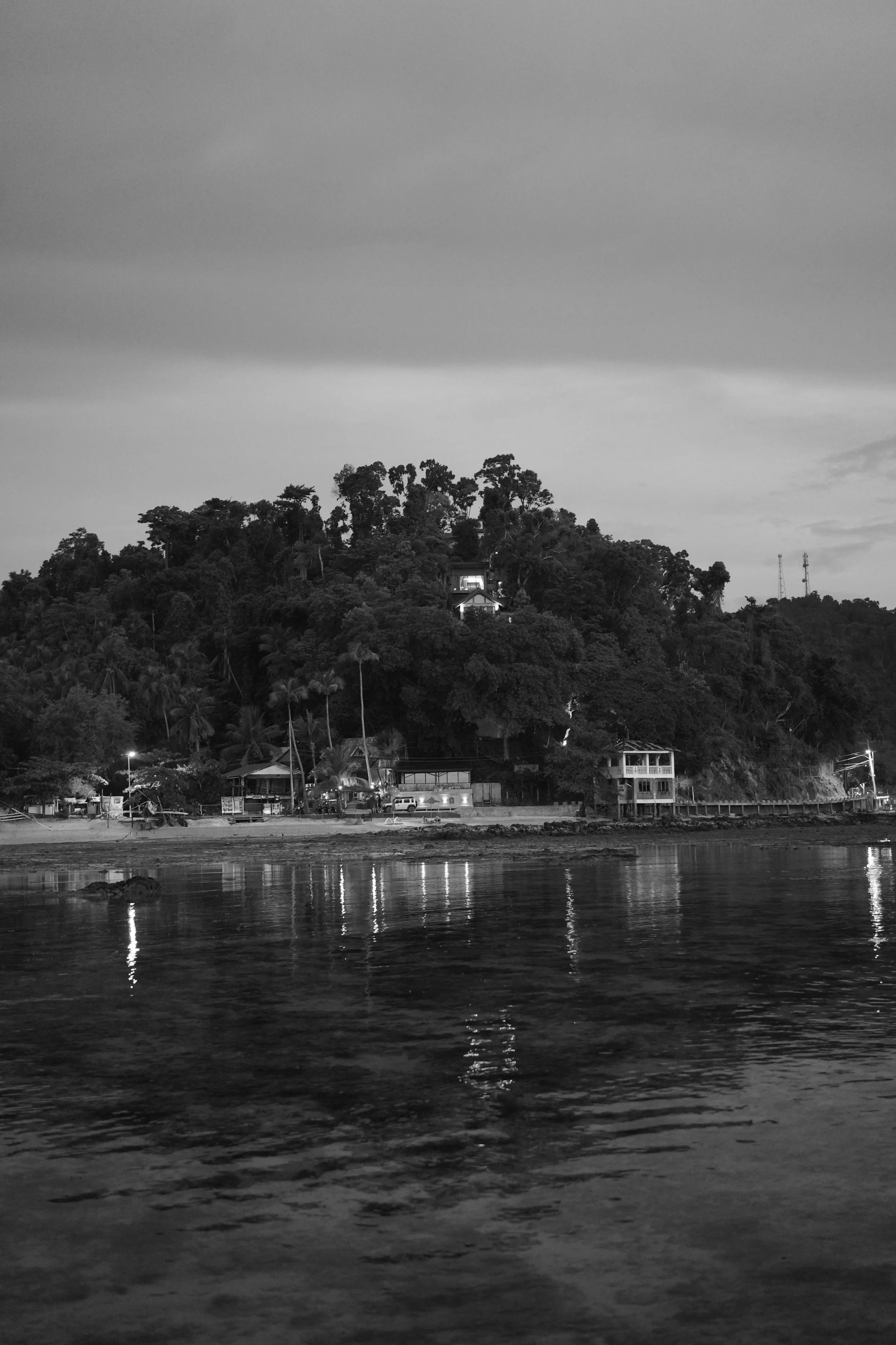 DSC03908.jpeg