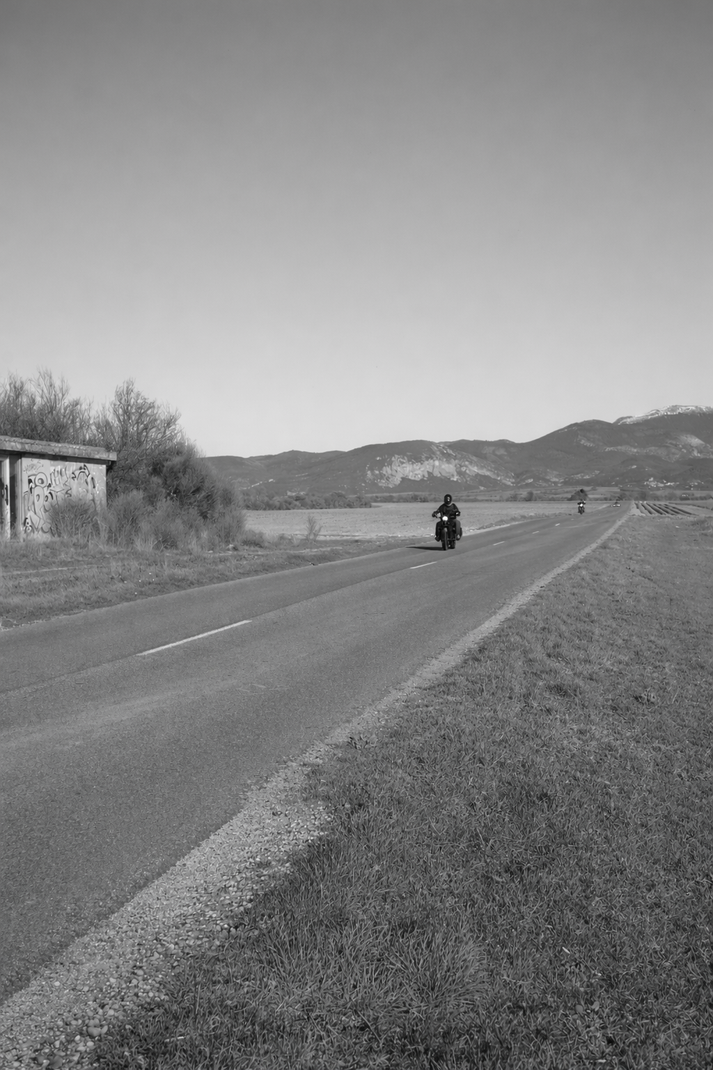 ChatGPT Image 27 févr. 2026 à 04_38_38.png