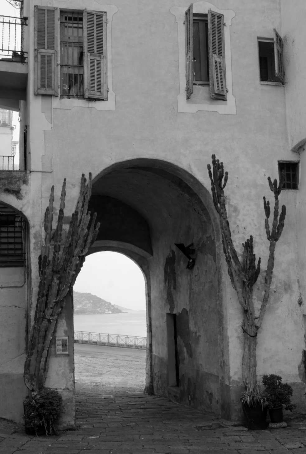 ChatGPT Image 3 mars 2026 à 07_18_06.jpeg