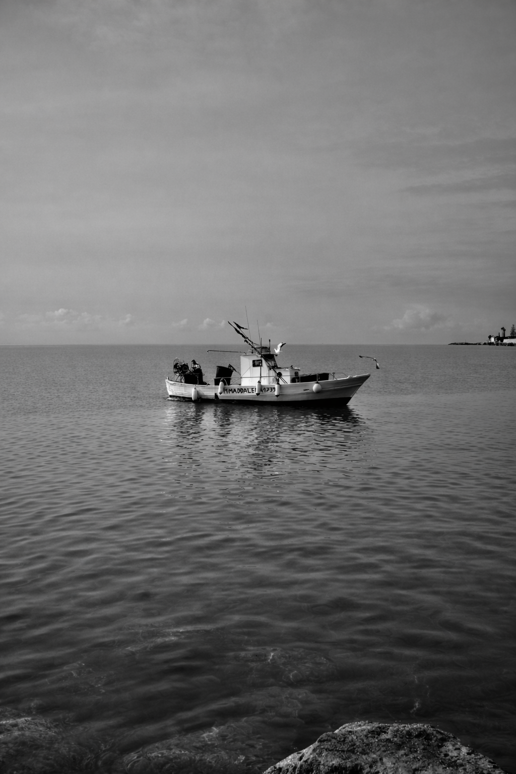 ChatGPT Image 3 mars 2026 à 06_25_33.png