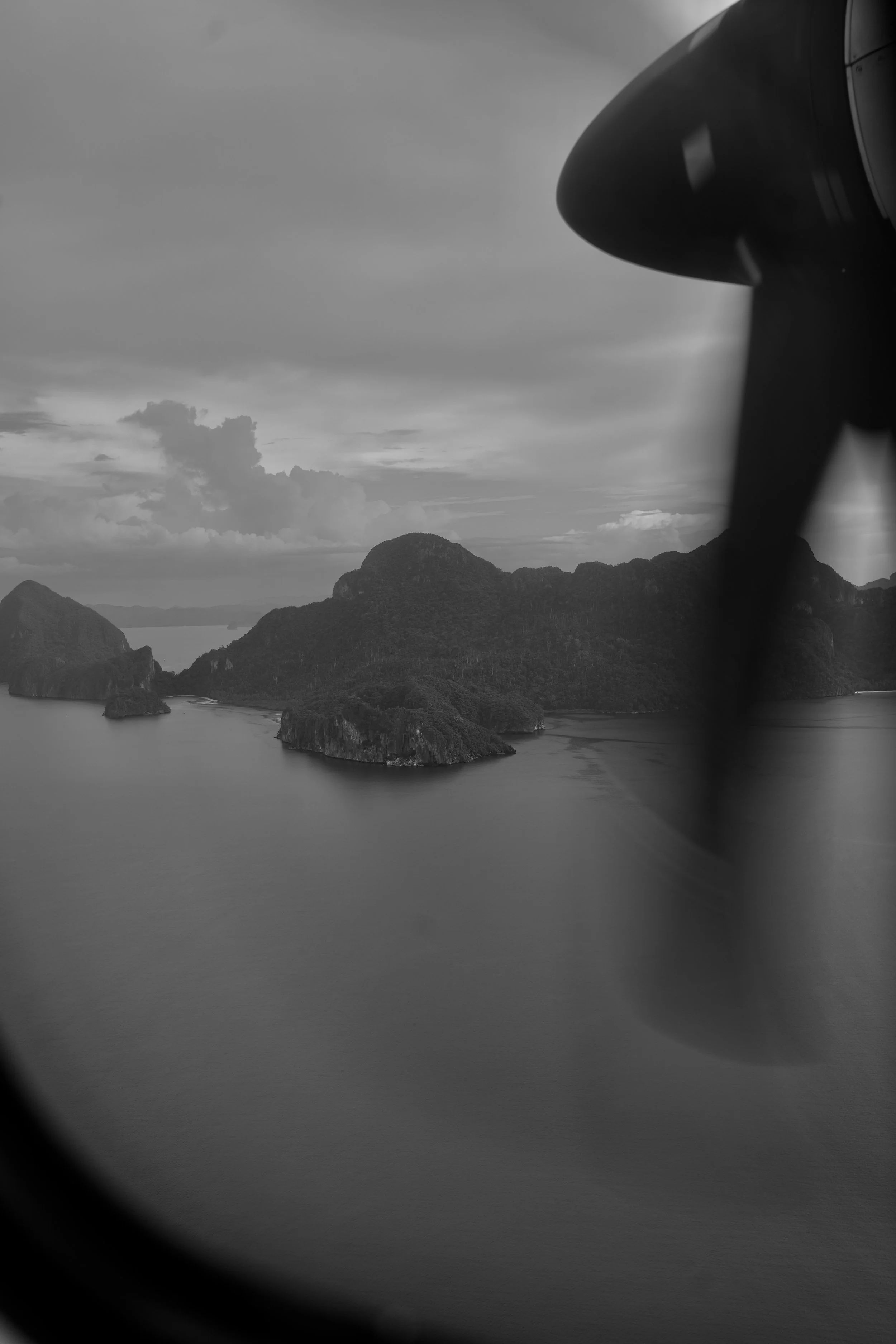 DSC03867.jpeg