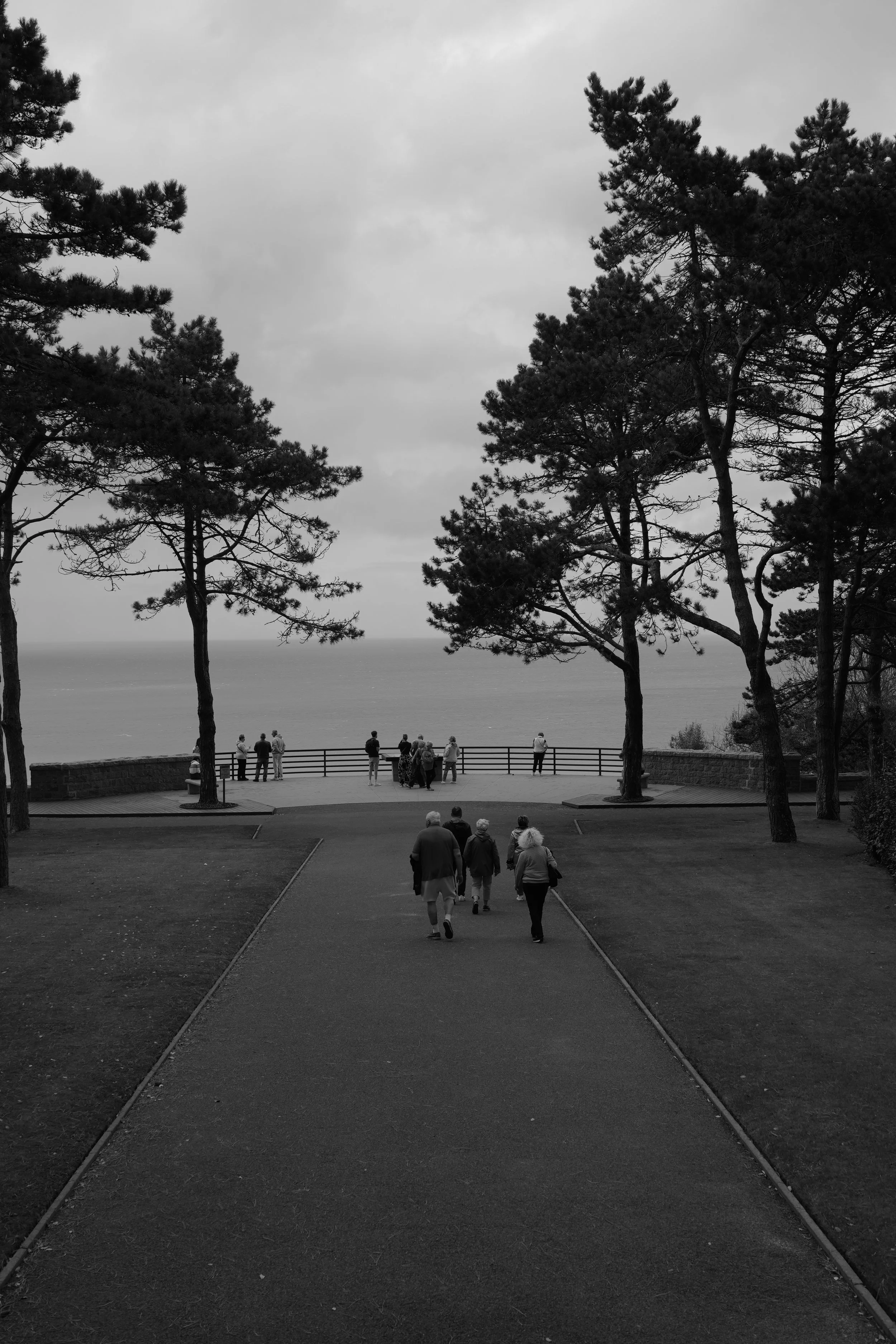DSC04696.jpeg
