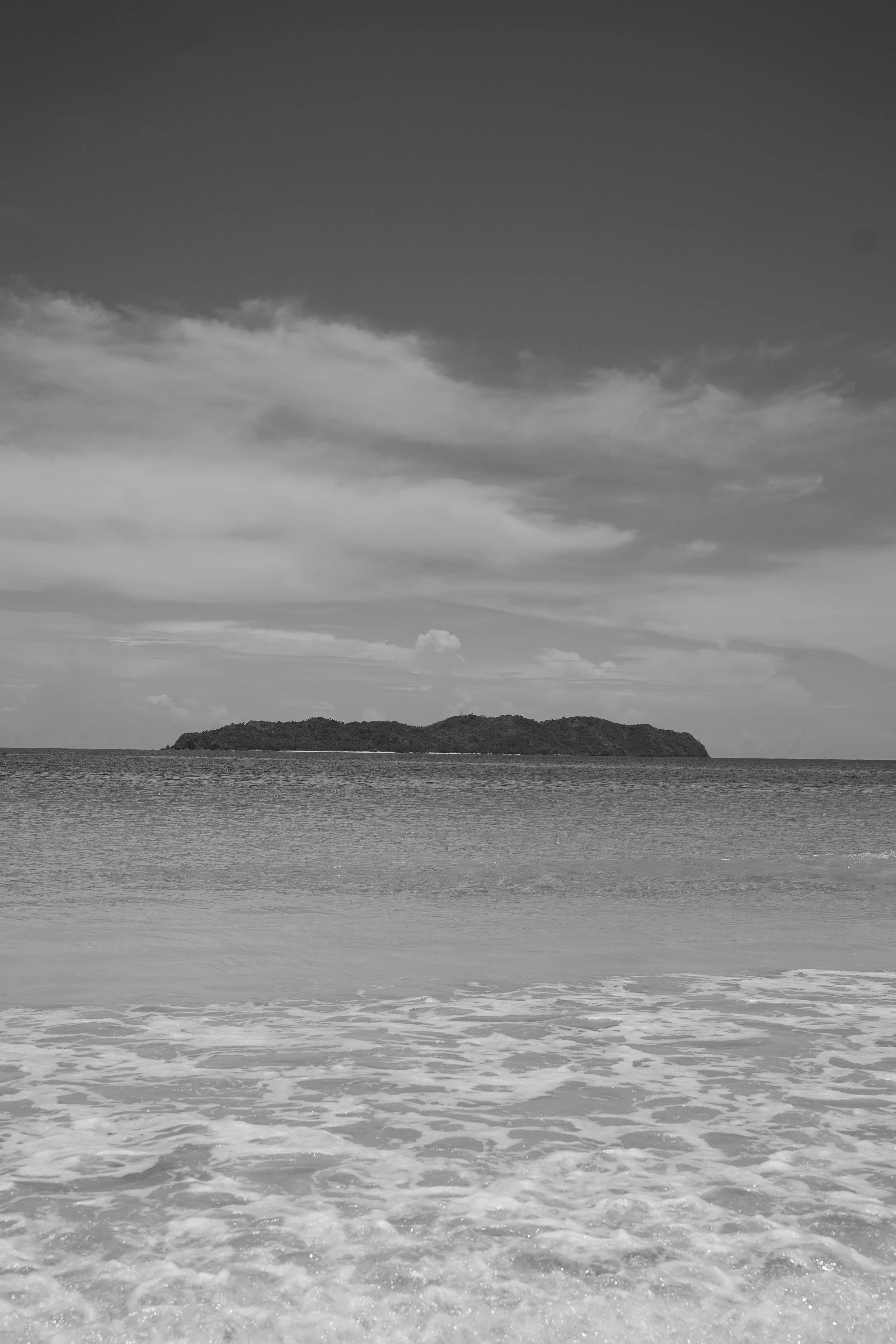 DSC04225.jpeg