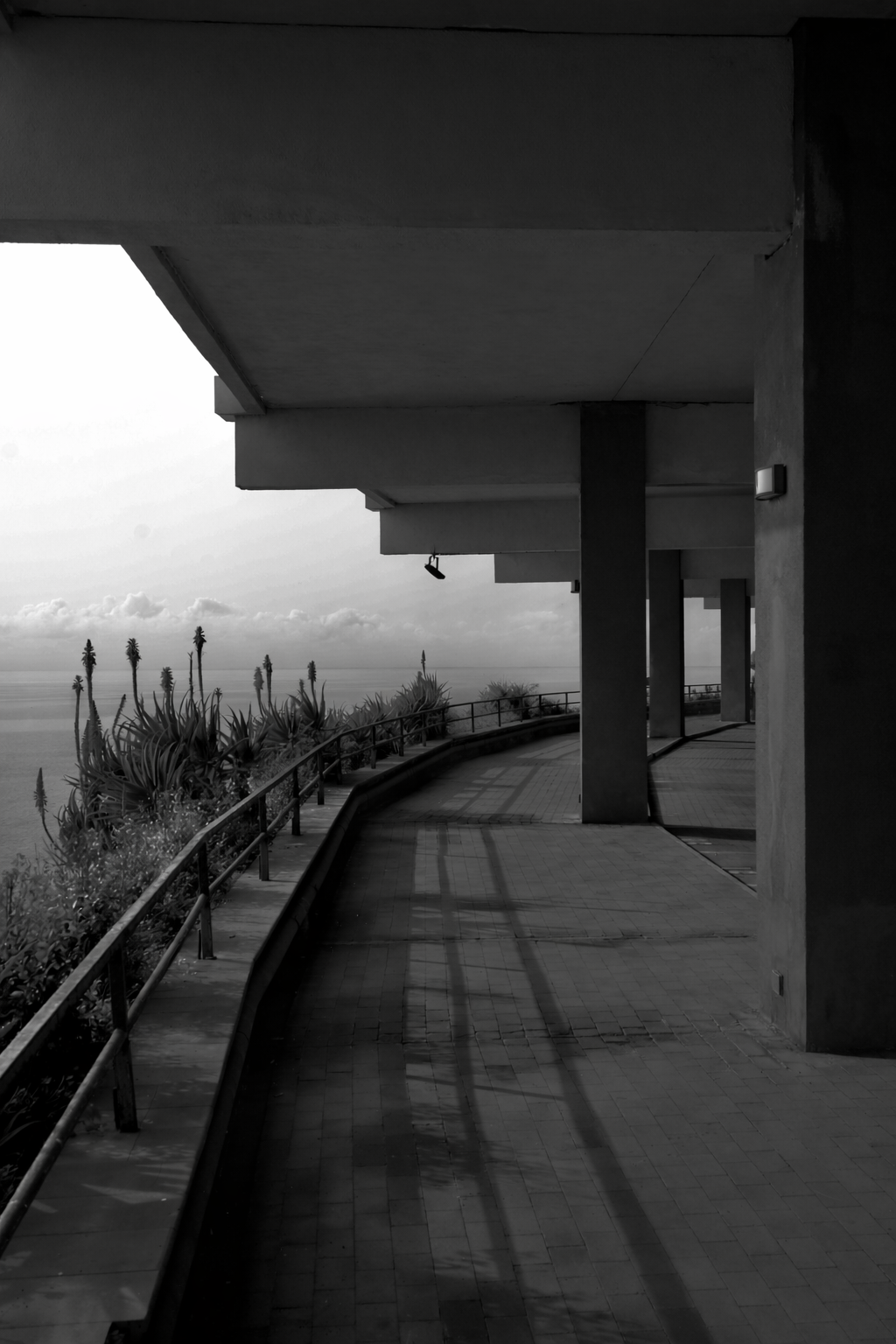 ChatGPT Image 3 mars 2026 à 05_46_22.png