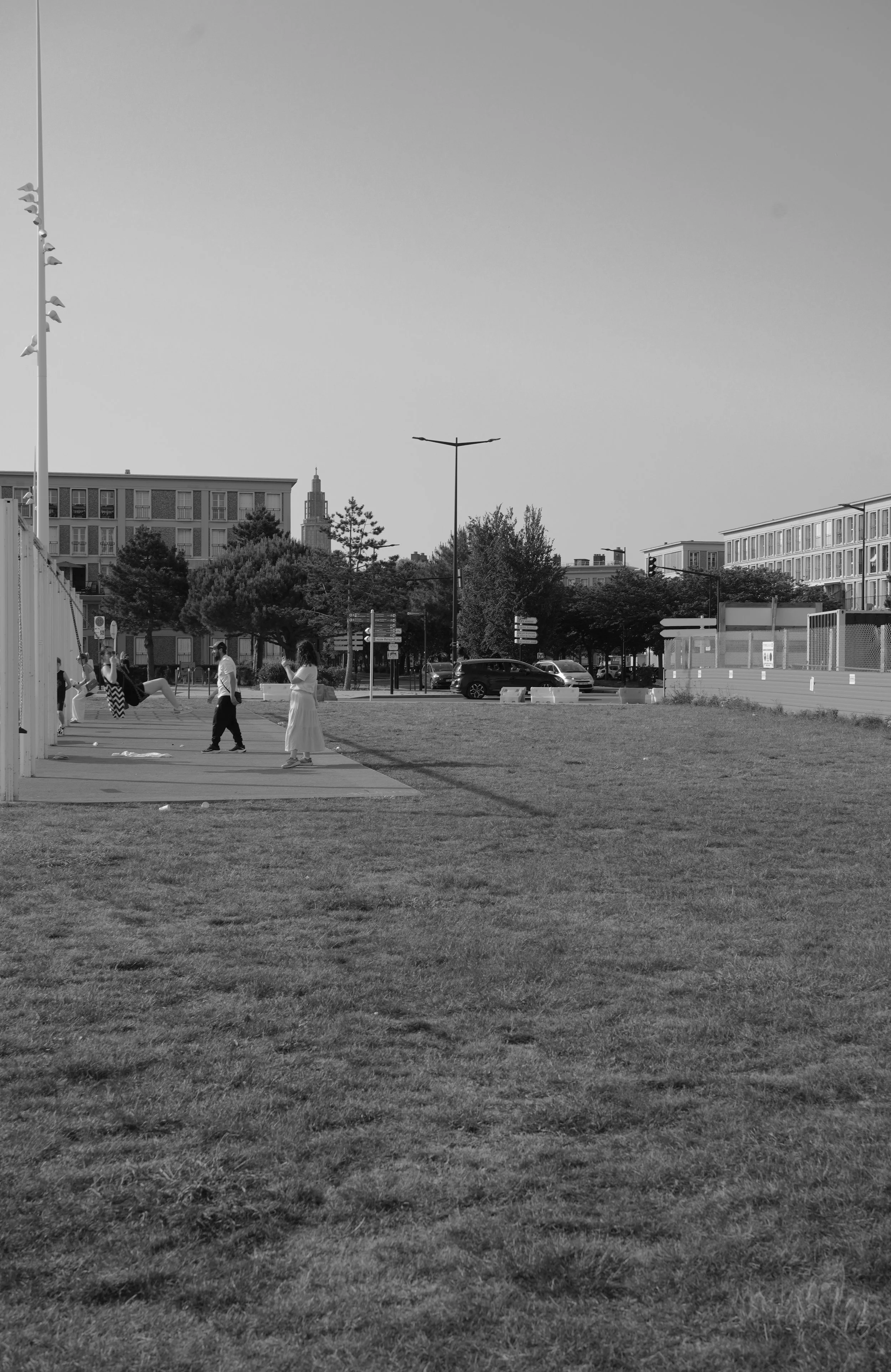 DSC03678.jpeg